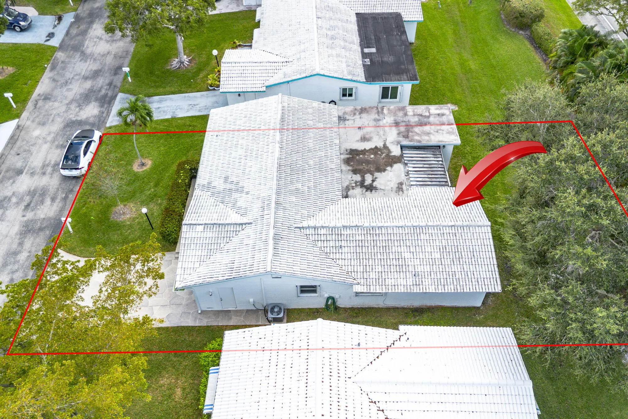 Property Slideshow image 66 of 75 | 1141 nw 90th way, Plantation, FL, 33322