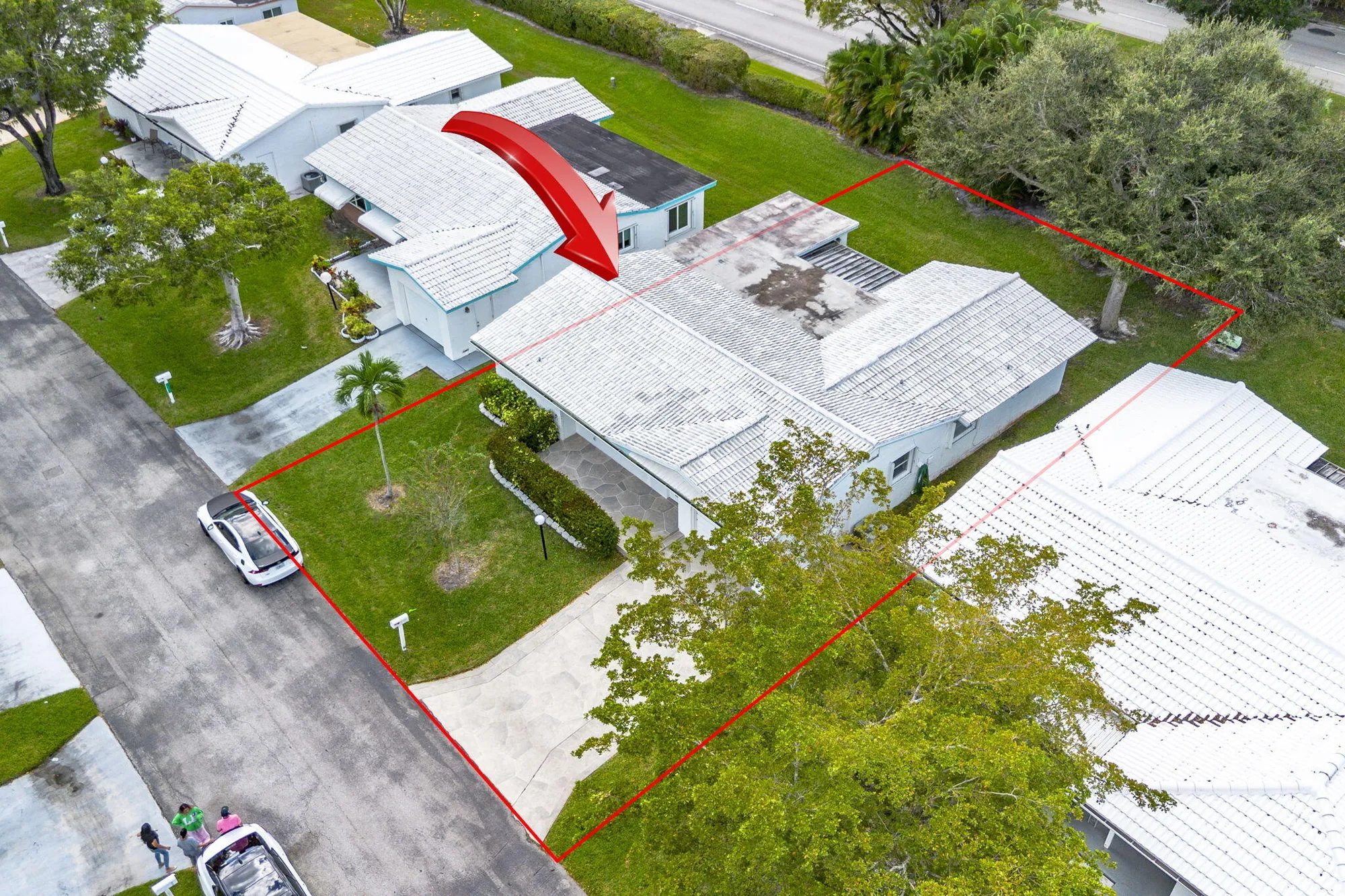 Property Slideshow image 65 of 75 | 1141 nw 90th way, Plantation, FL, 33322