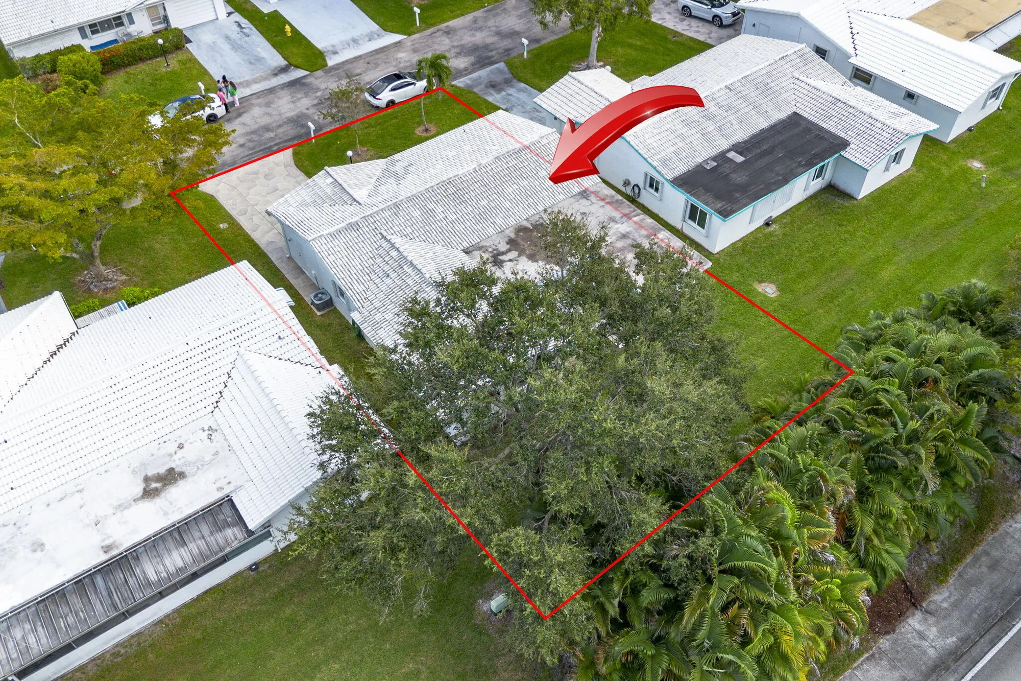 Property Slideshow image 67 of 75 | 1141 nw 90th way, Plantation, FL, 33322