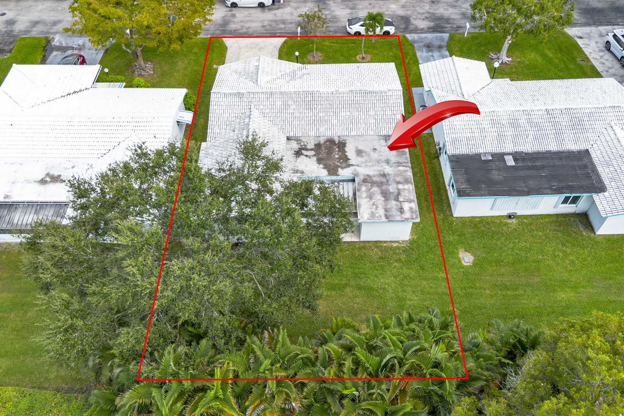 Property Slideshow image 68 of 75 | 1141 nw 90th way, Plantation, FL, 33322