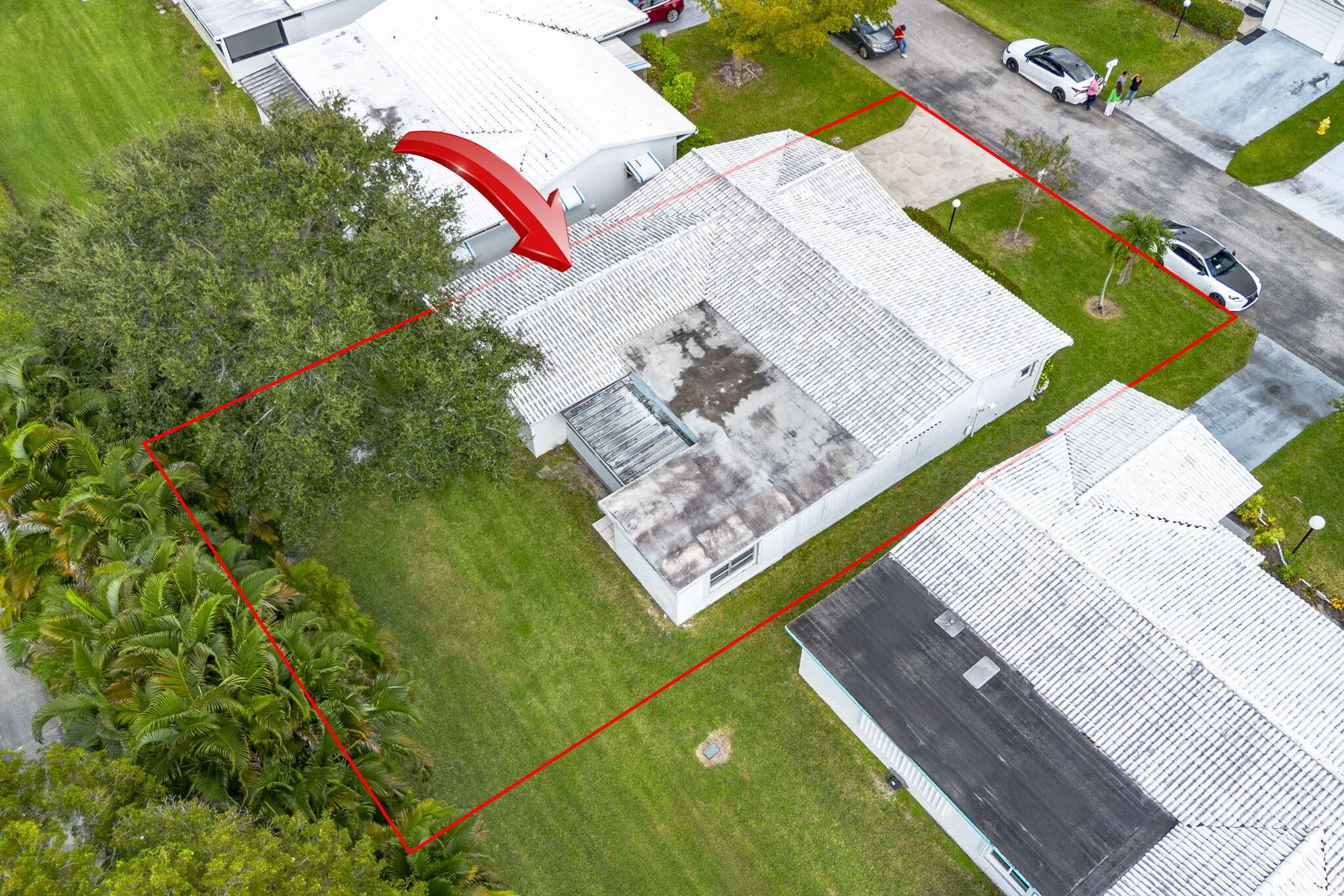 Property Slideshow image 69 of 75 | 1141 nw 90th way, Plantation, FL, 33322