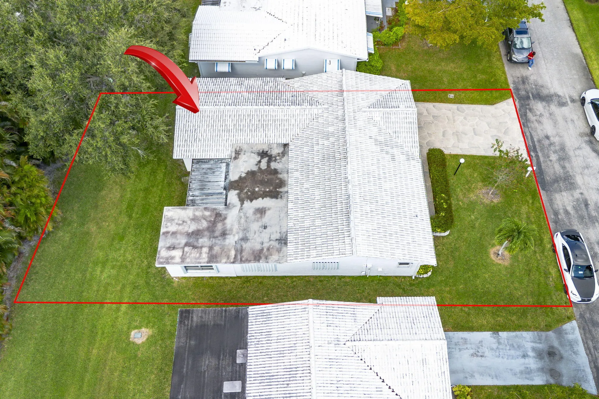 Property Slideshow image 70 of 75 | 1141 nw 90th way, Plantation, FL, 33322