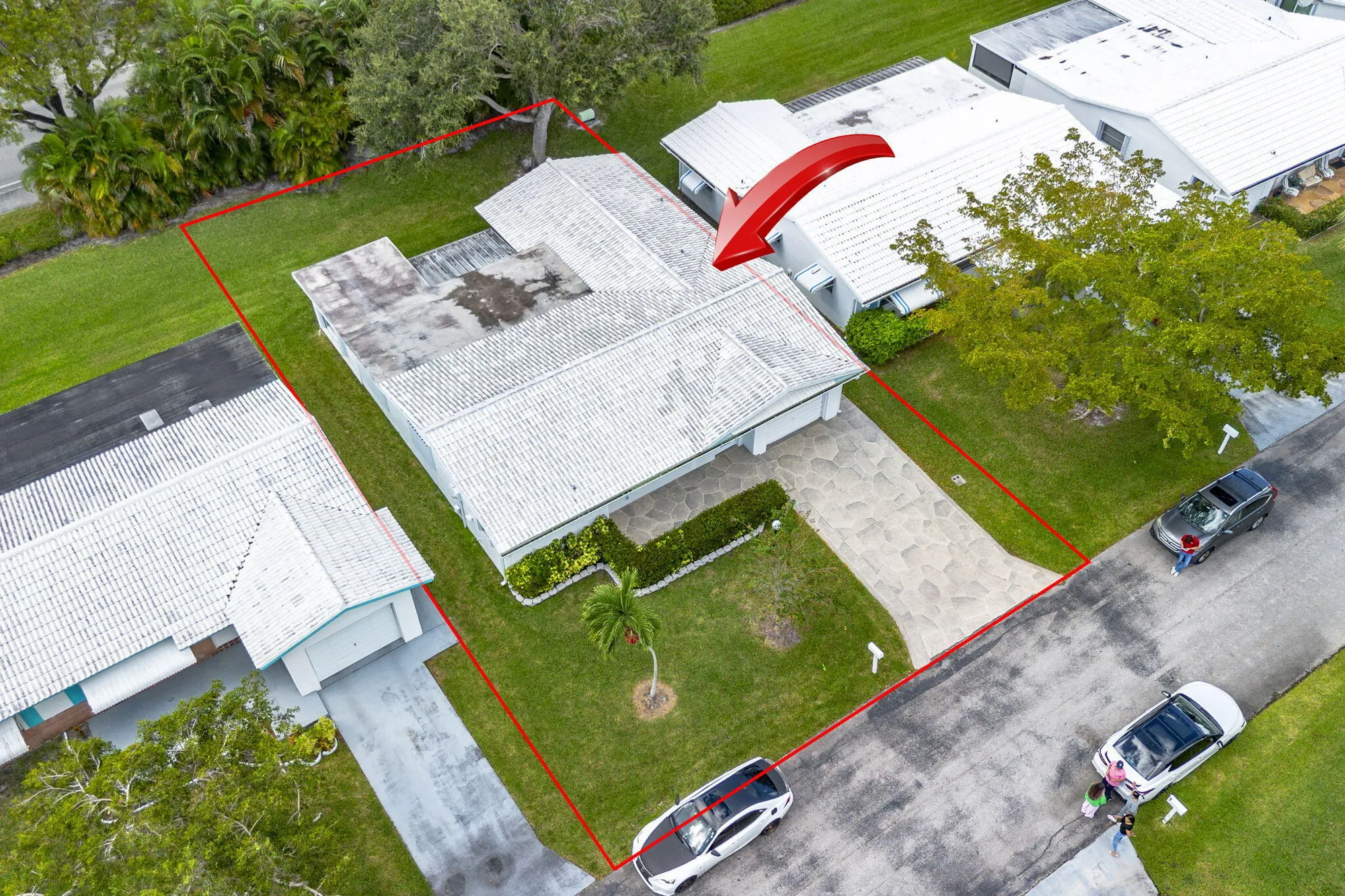 Property Slideshow image 71 of 75 | 1141 nw 90th way, Plantation, FL, 33322
