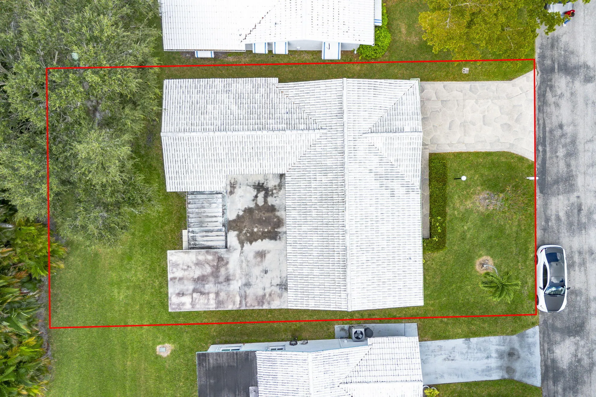 Property Slideshow image 72 of 75 | 1141 nw 90th way, Plantation, FL, 33322