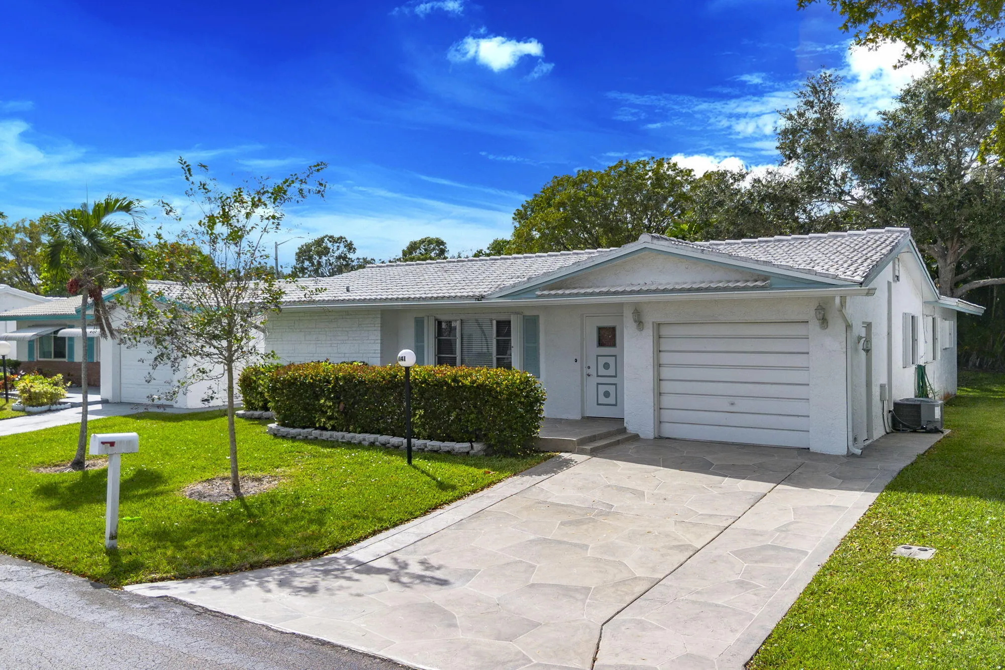 Property Slideshow image 74 of 75 | 1141 nw 90th way, Plantation, FL, 33322