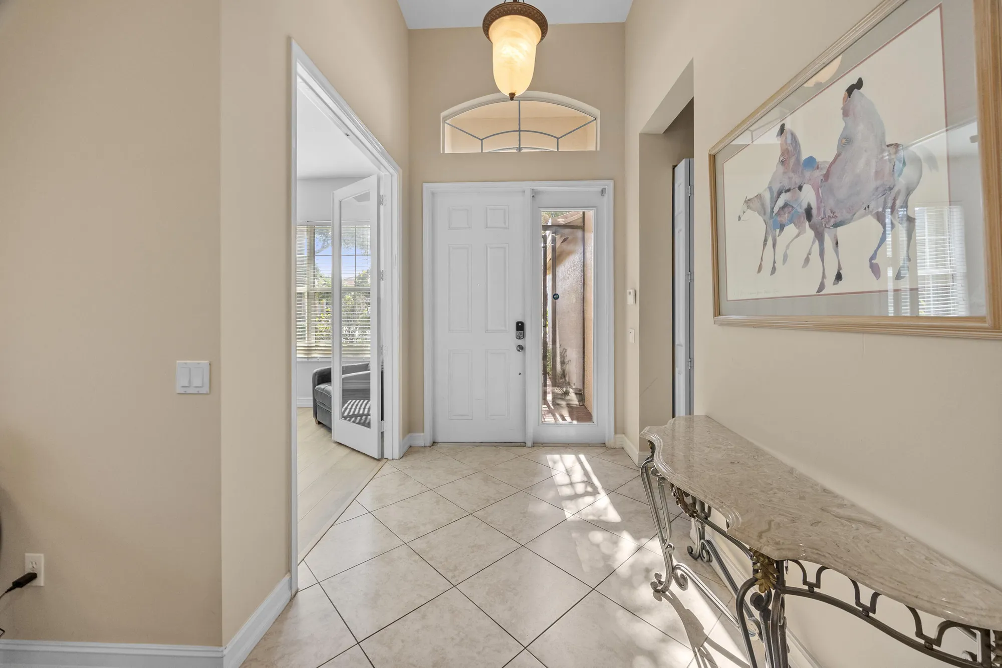 Property Slideshow image 5 of 38 | 10681 richfield way, Boynton Beach, FL, 33437