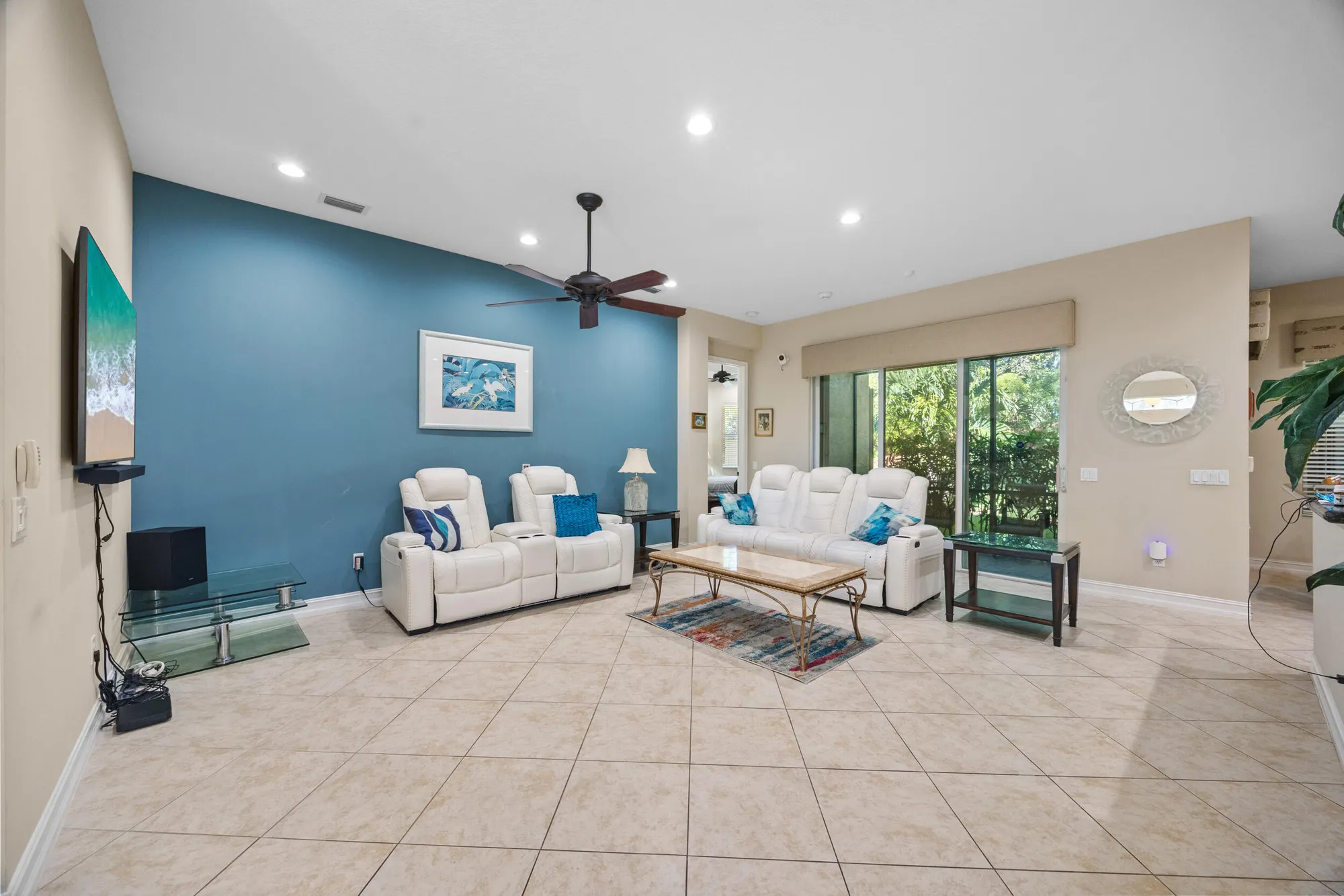 Property Slideshow image 6 of 38 | 10681 richfield way, Boynton Beach, FL, 33437