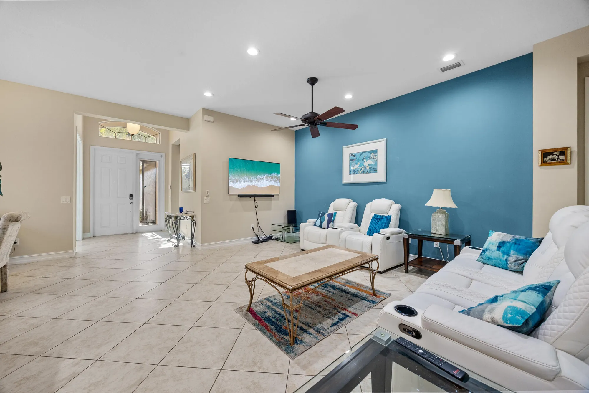 Property Slideshow image 7 of 38 | 10681 richfield way, Boynton Beach, FL, 33437