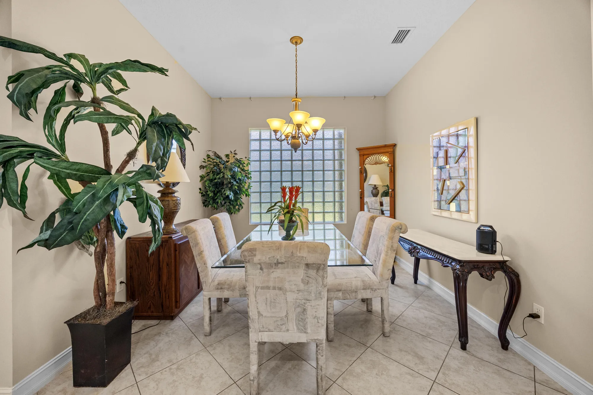 Property Slideshow image 9 of 38 | 10681 richfield way, Boynton Beach, FL, 33437