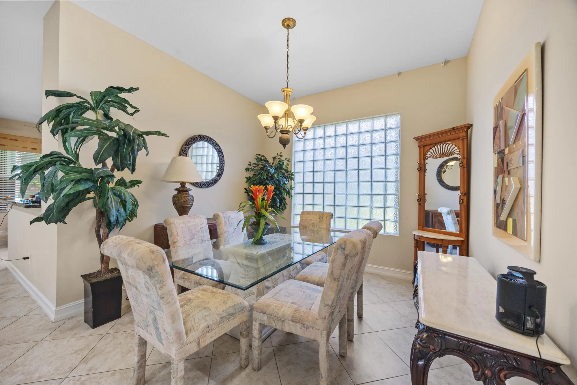 Property Slideshow image 10 of 38 | 10681 richfield way, Boynton Beach, FL, 33437
