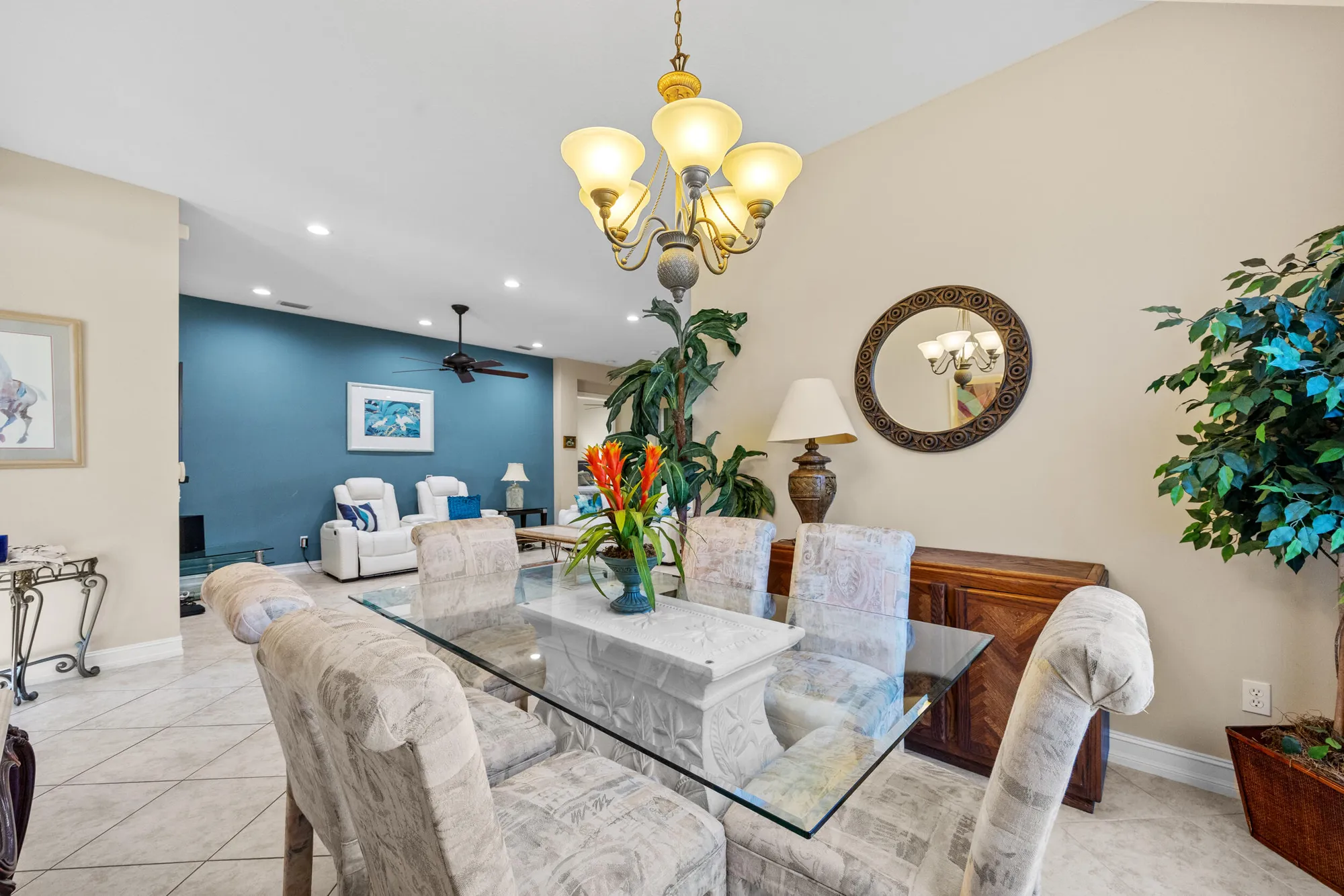 Property Slideshow image 11 of 38 | 10681 richfield way, Boynton Beach, FL, 33437
