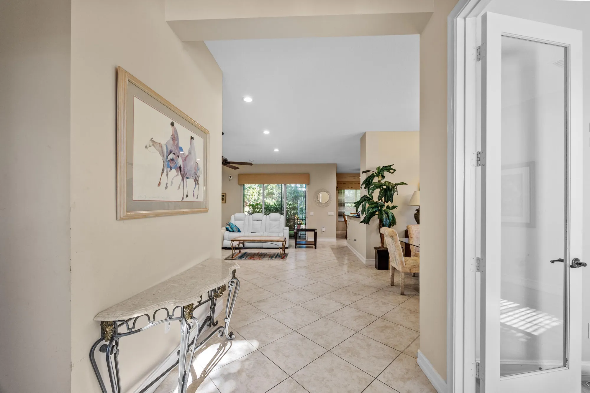 Property Slideshow image 4 of 38 | 10681 richfield way, Boynton Beach, FL, 33437