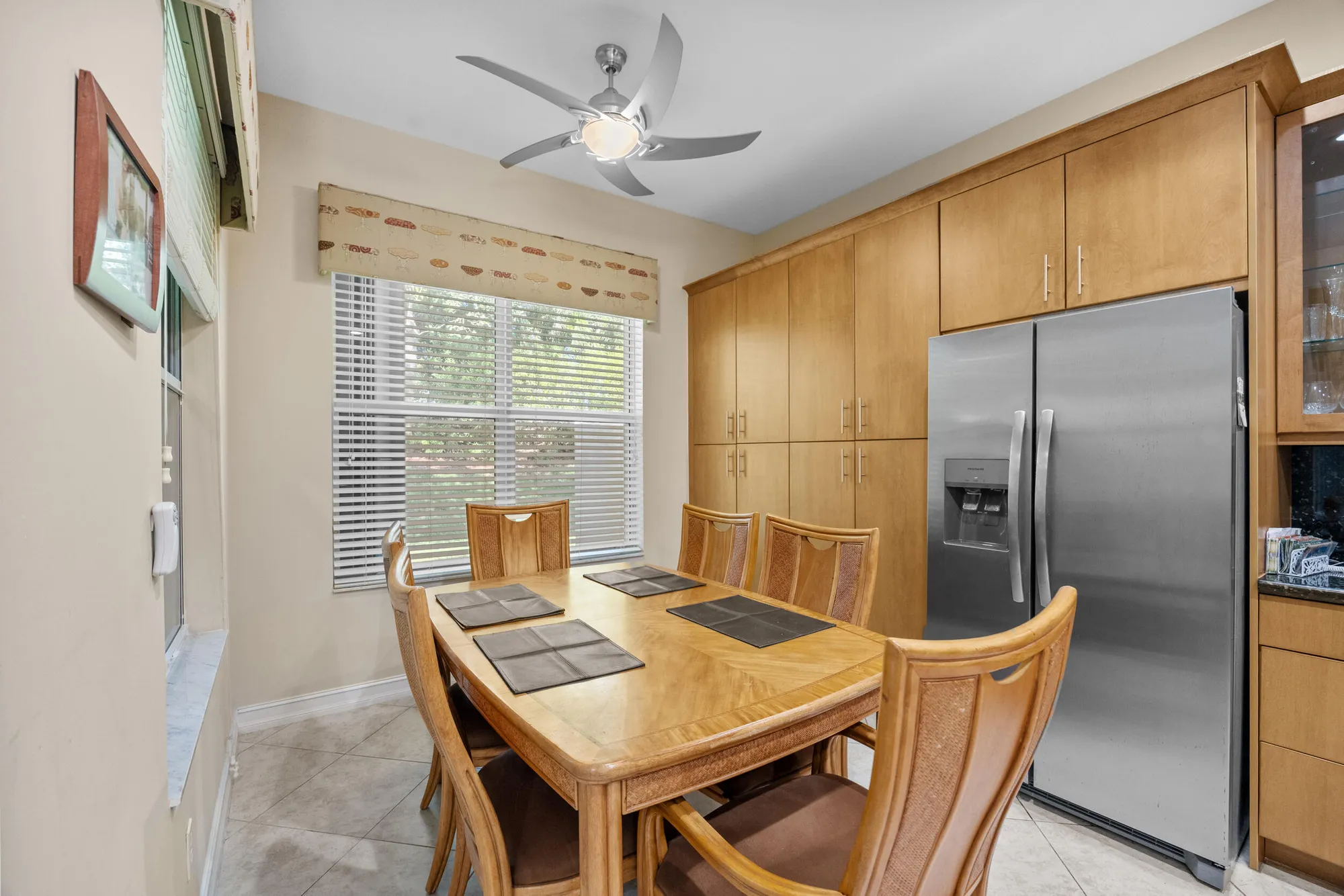 Property Slideshow image 16 of 38 | 10681 richfield way, Boynton Beach, FL, 33437