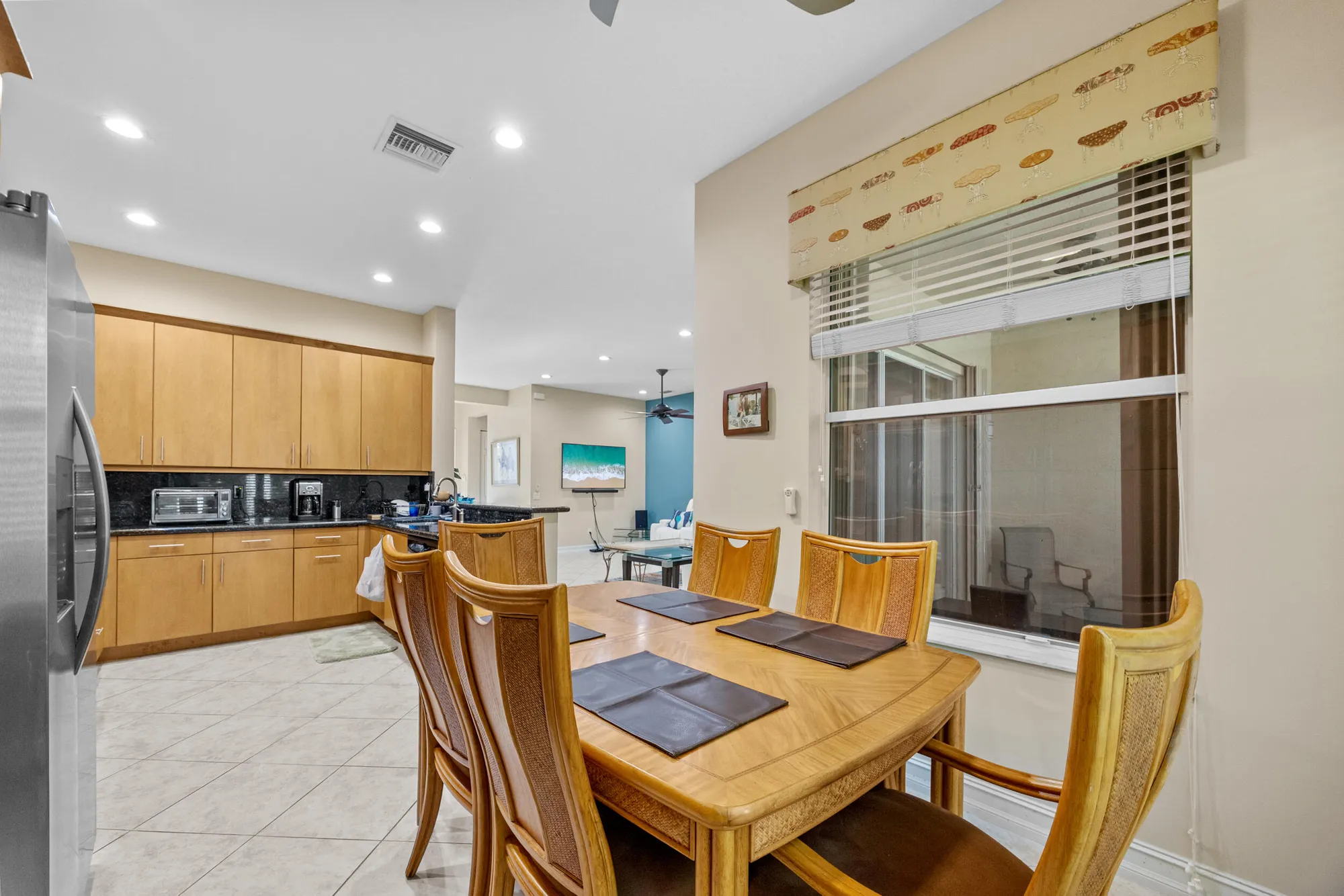 Property Slideshow image 17 of 38 | 10681 richfield way, Boynton Beach, FL, 33437