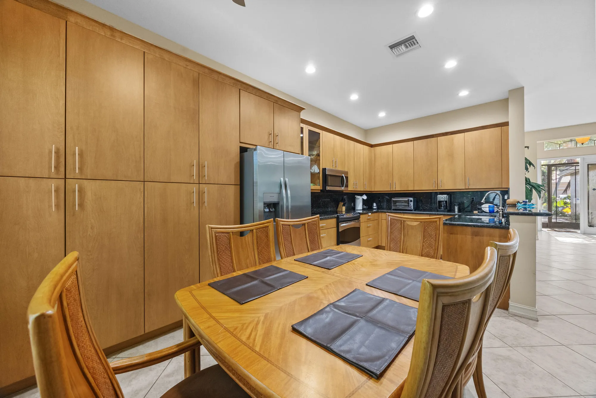 Property Slideshow image 18 of 38 | 10681 richfield way, Boynton Beach, FL, 33437