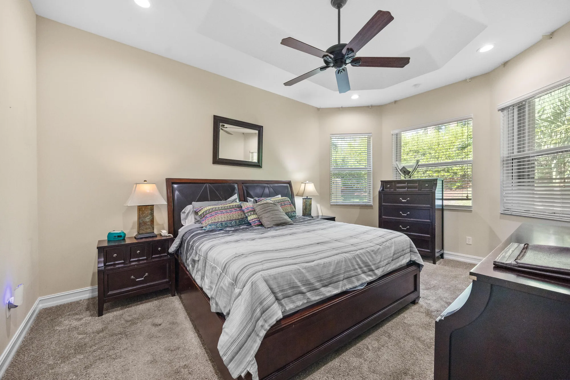 Property Slideshow image 19 of 38 | 10681 richfield way, Boynton Beach, FL, 33437