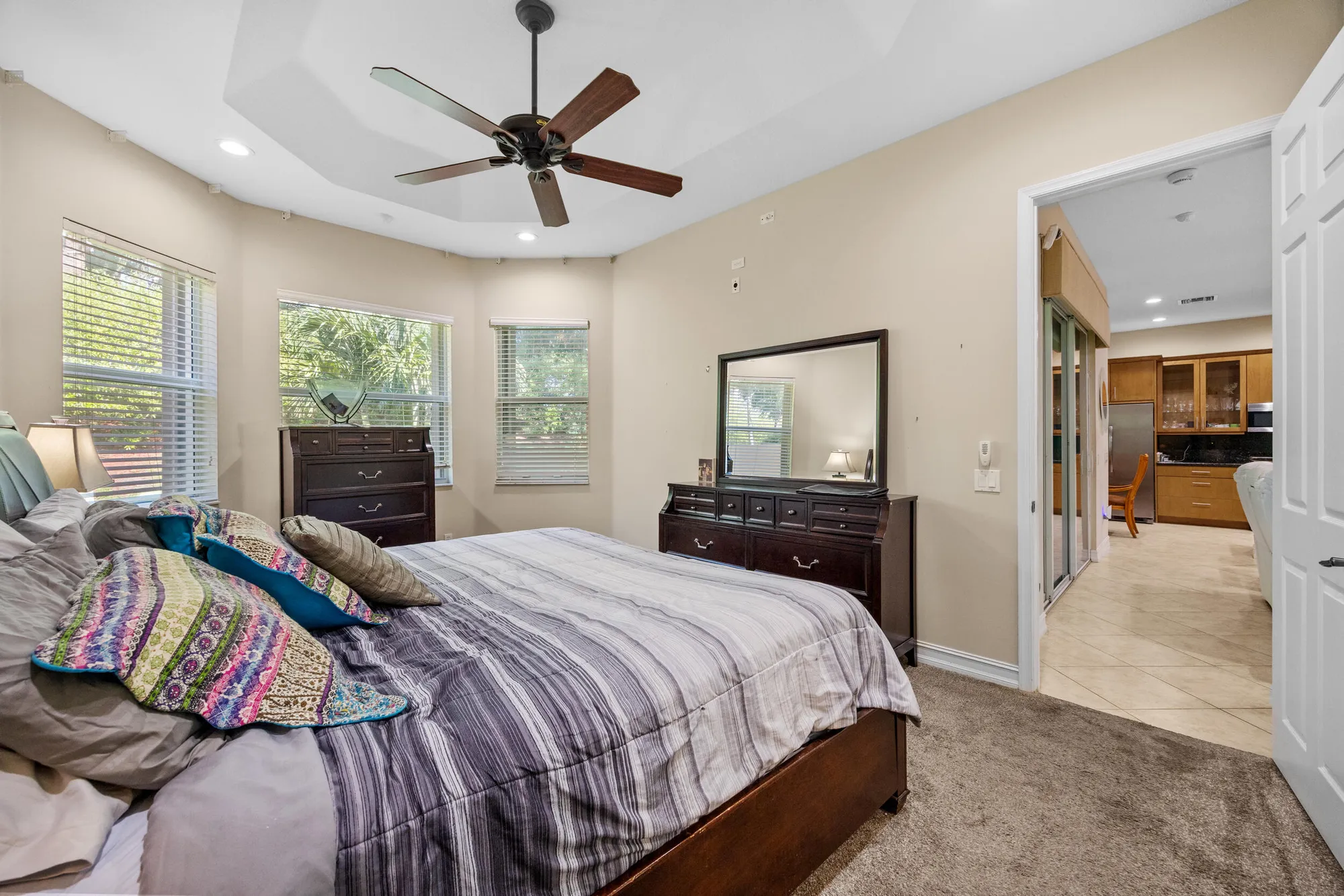 Property Slideshow image 20 of 38 | 10681 richfield way, Boynton Beach, FL, 33437