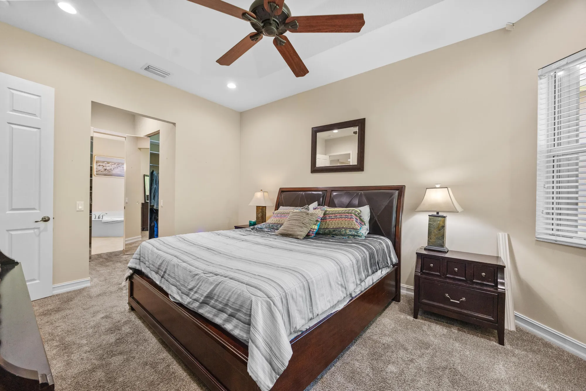 Property Slideshow image 21 of 38 | 10681 richfield way, Boynton Beach, FL, 33437