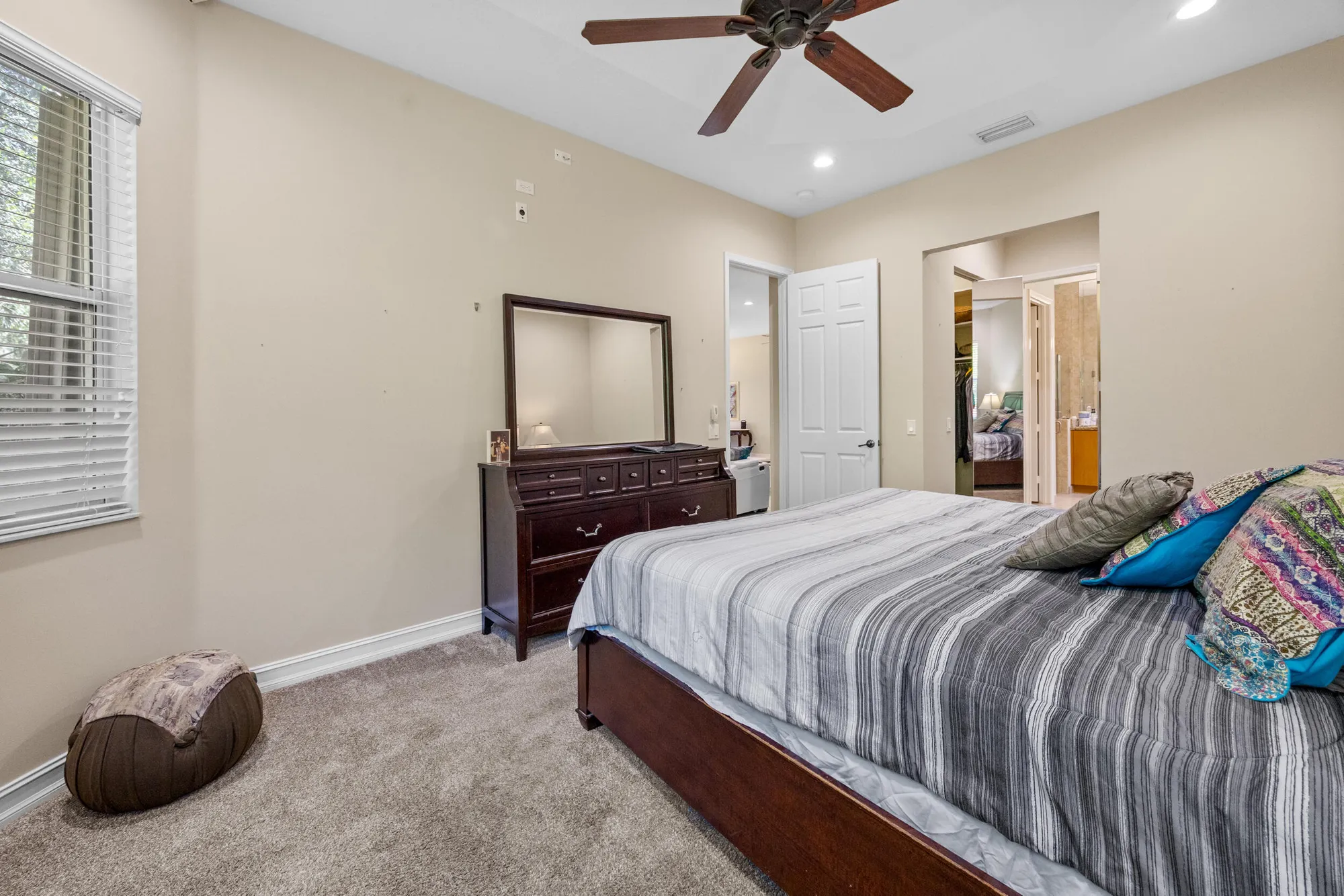 Property Slideshow image 22 of 38 | 10681 richfield way, Boynton Beach, FL, 33437