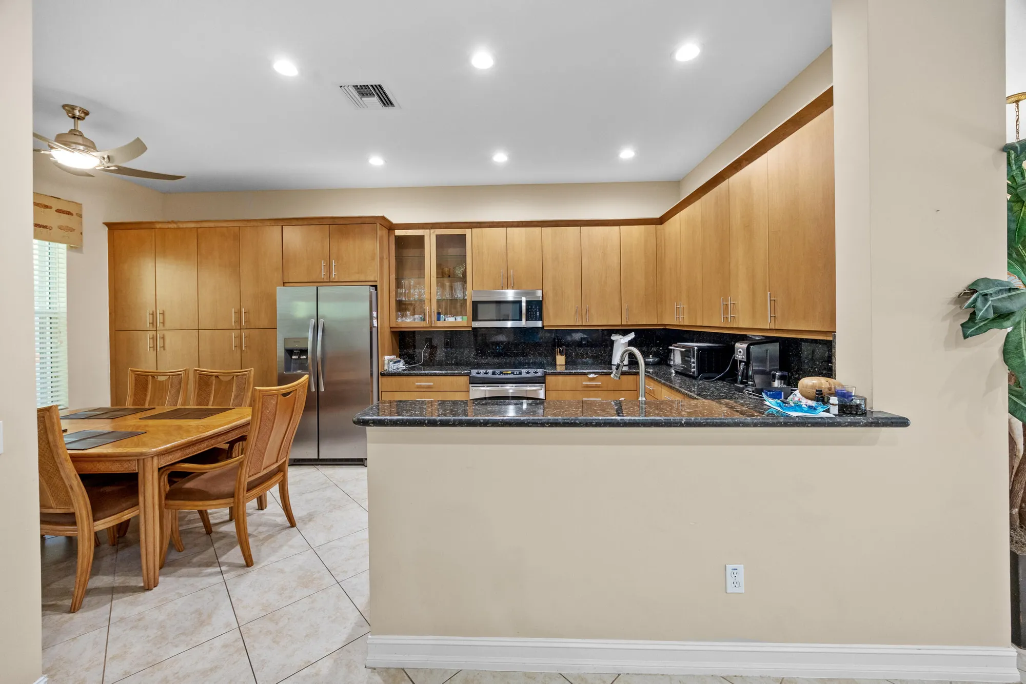 Property Slideshow image 12 of 38 | 10681 richfield way, Boynton Beach, FL, 33437