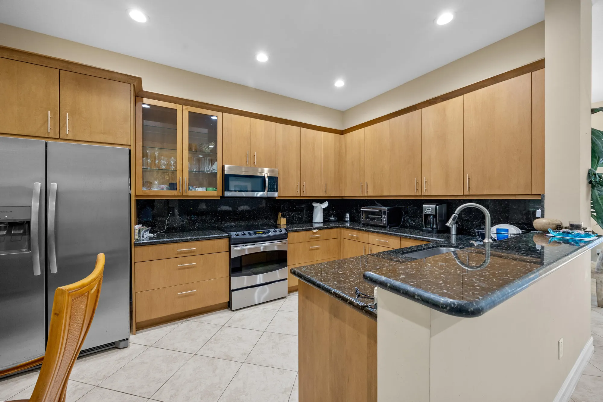 Property Slideshow image 13 of 38 | 10681 richfield way, Boynton Beach, FL, 33437
