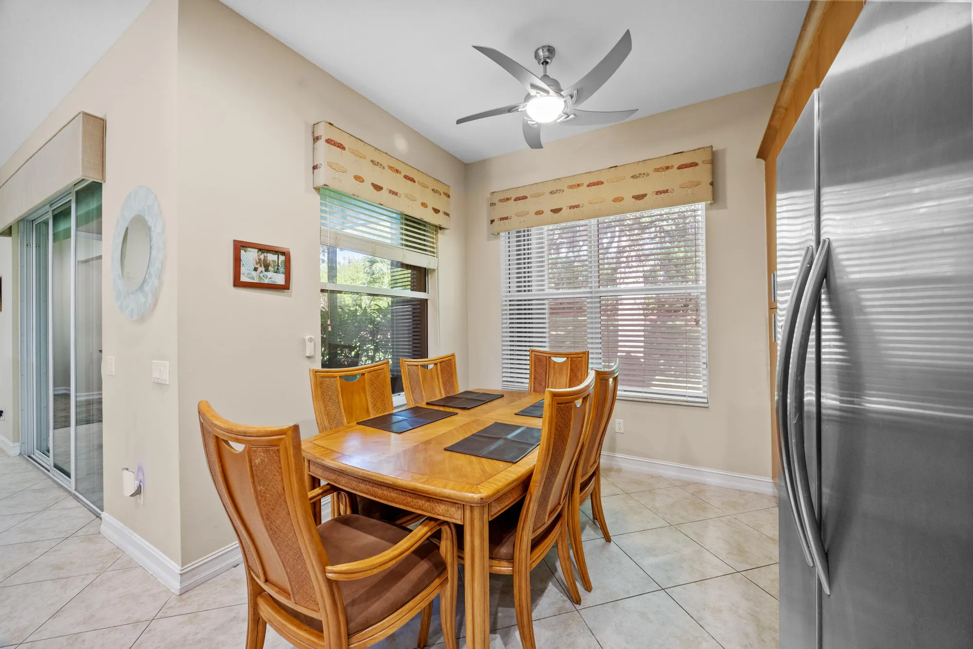 Property Slideshow image 15 of 38 | 10681 richfield way, Boynton Beach, FL, 33437