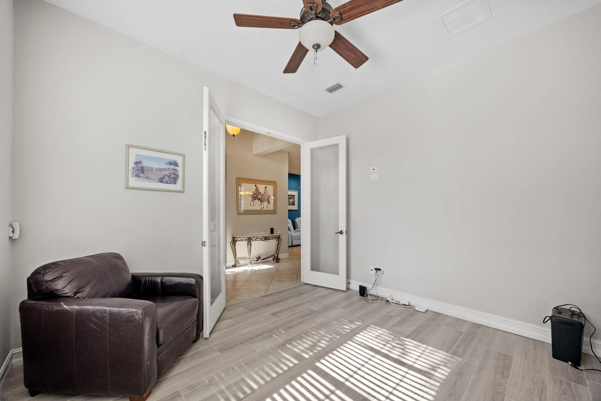 Property Slideshow image 27 of 38 | 10681 richfield way, Boynton Beach, FL, 33437