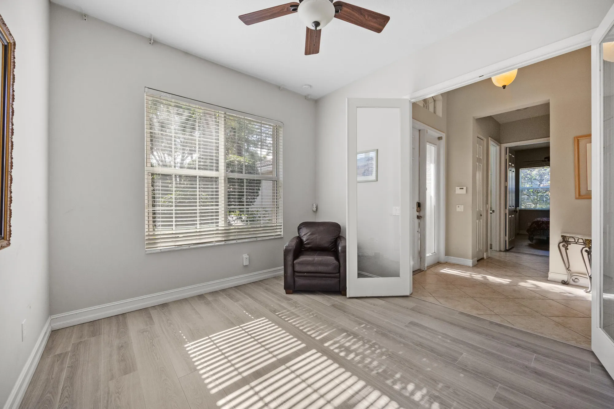 Property Slideshow image 28 of 38 | 10681 richfield way, Boynton Beach, FL, 33437