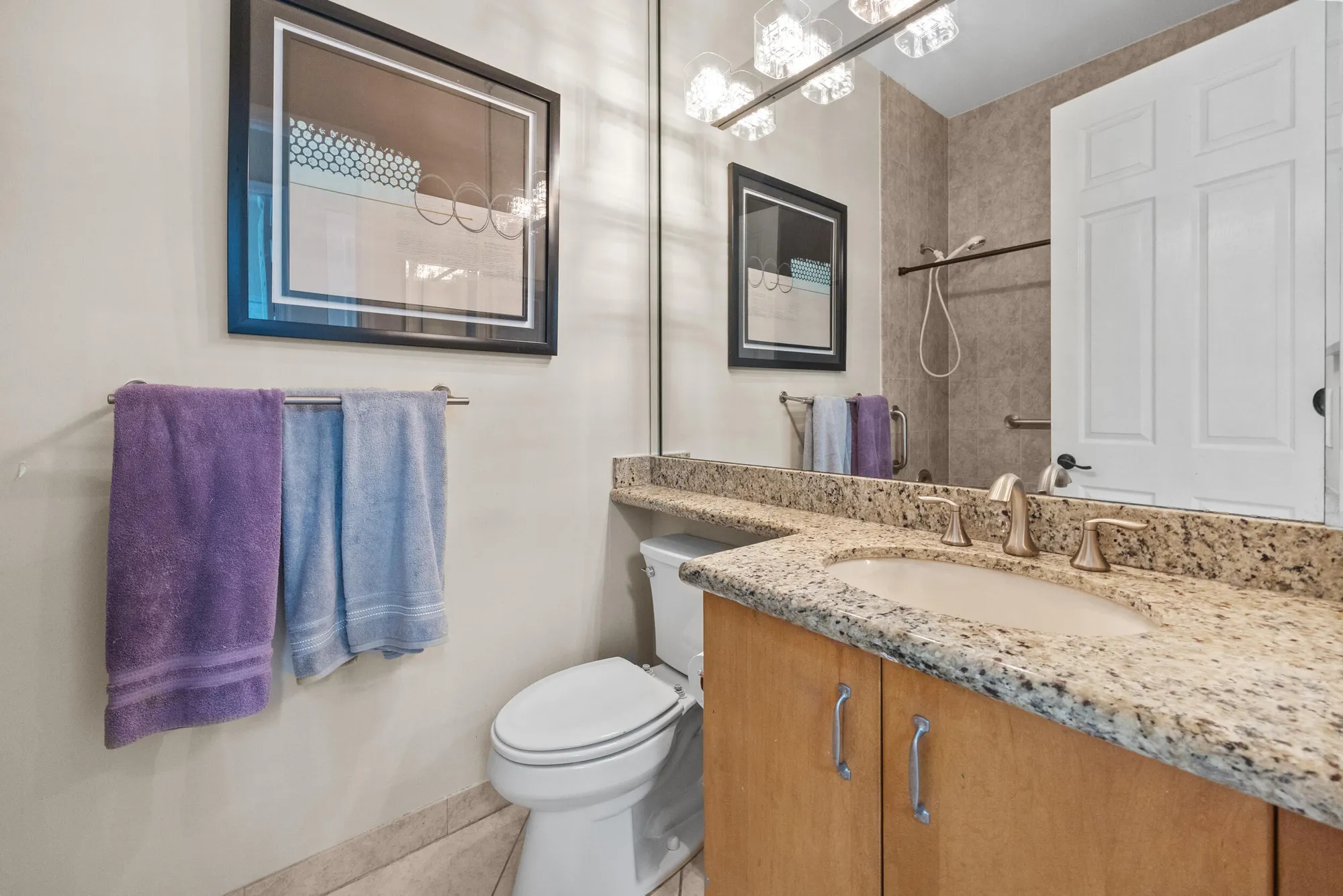 Property Slideshow image 29 of 38 | 10681 richfield way, Boynton Beach, FL, 33437