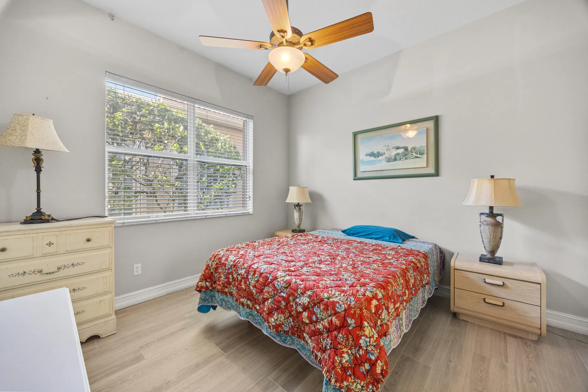 Property Slideshow image 30 of 38 | 10681 richfield way, Boynton Beach, FL, 33437