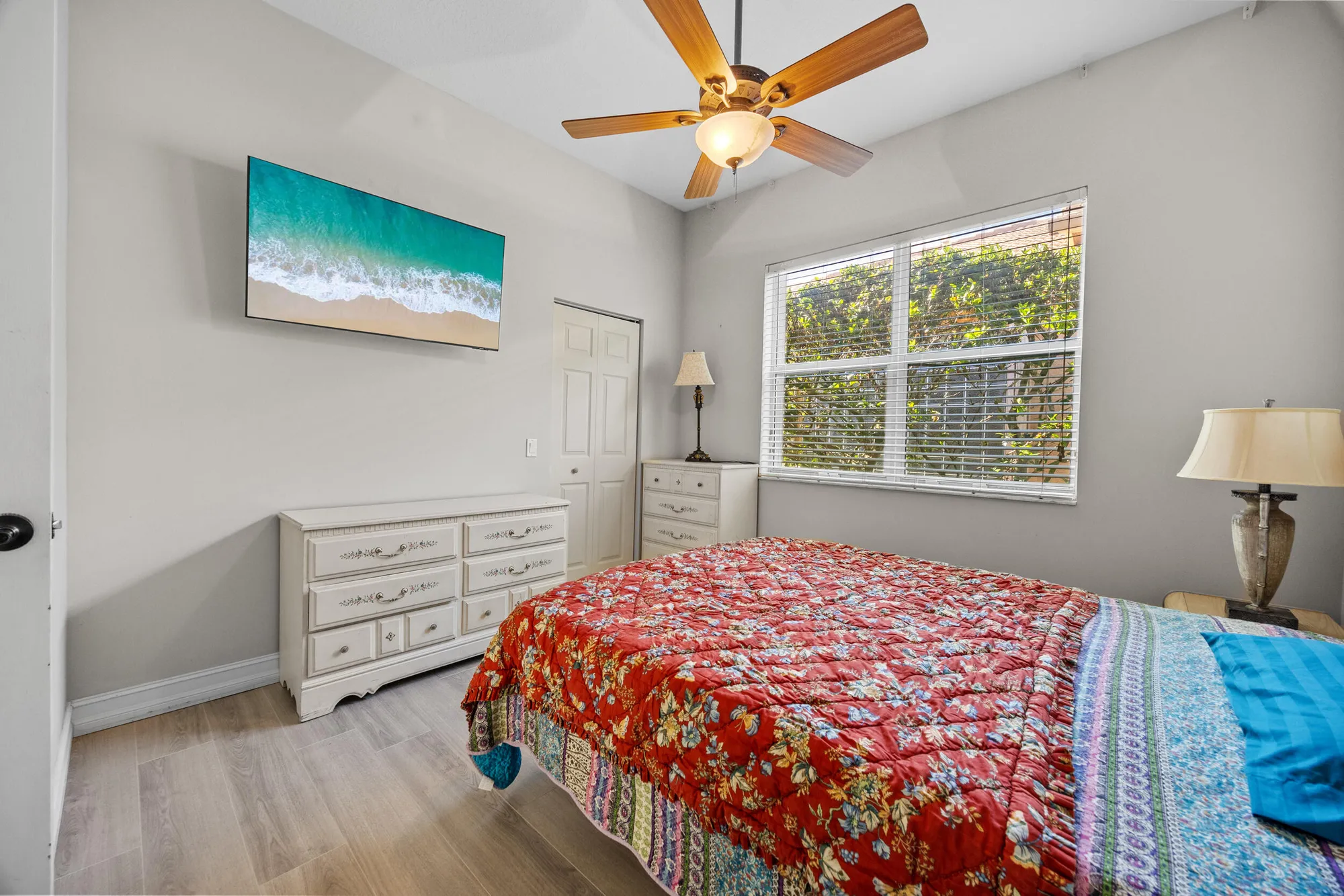 Property Slideshow image 31 of 38 | 10681 richfield way, Boynton Beach, FL, 33437