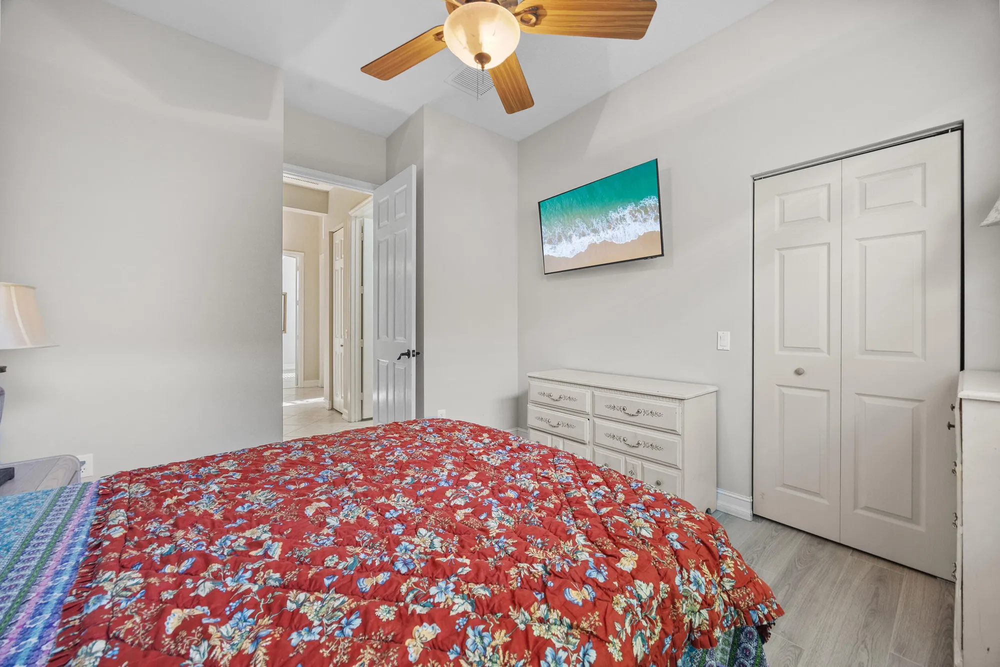 Property Slideshow image 32 of 38 | 10681 richfield way, Boynton Beach, FL, 33437