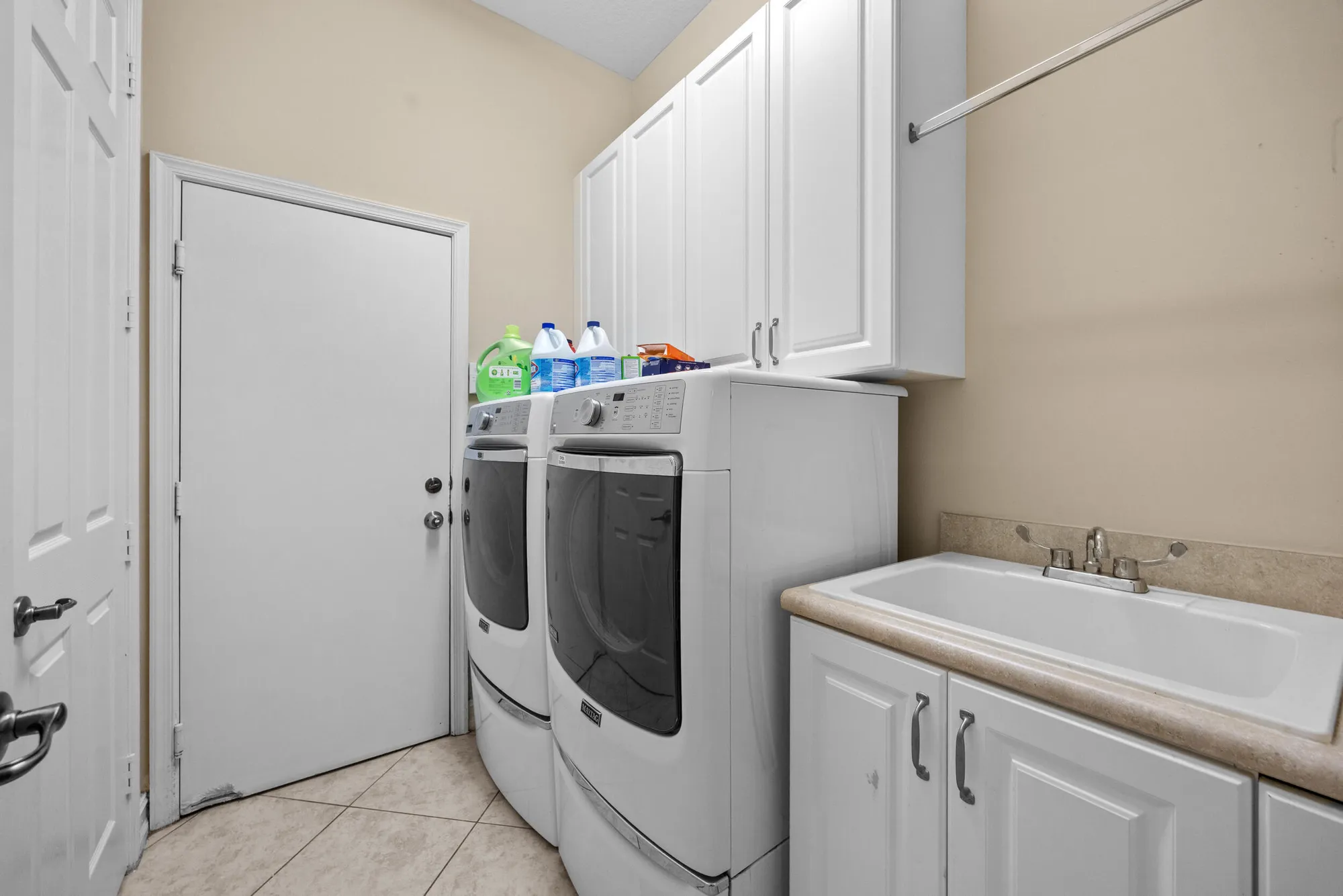 Property Slideshow image 33 of 38 | 10681 richfield way, Boynton Beach, FL, 33437