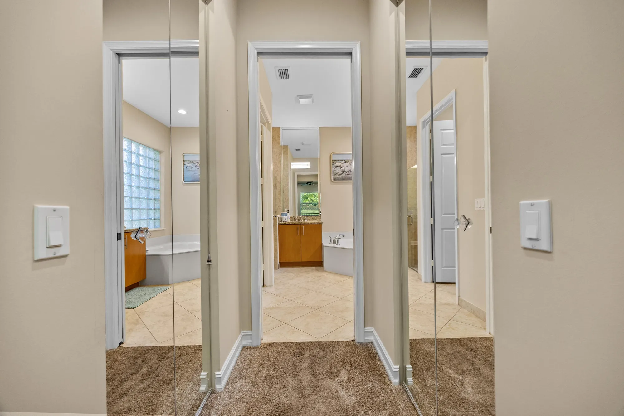 Property Slideshow image 23 of 38 | 10681 richfield way, Boynton Beach, FL, 33437