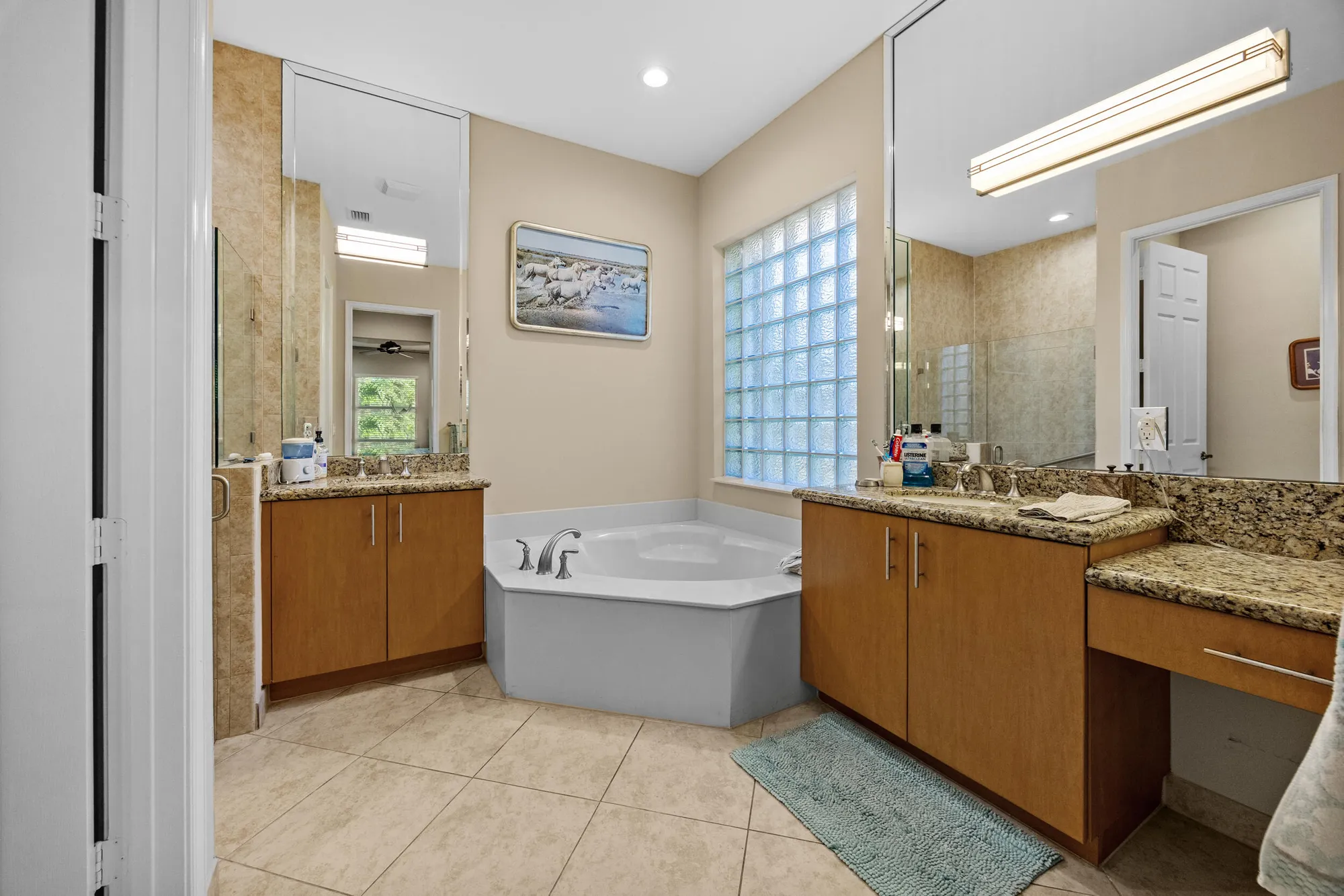 Property Slideshow image 24 of 38 | 10681 richfield way, Boynton Beach, FL, 33437