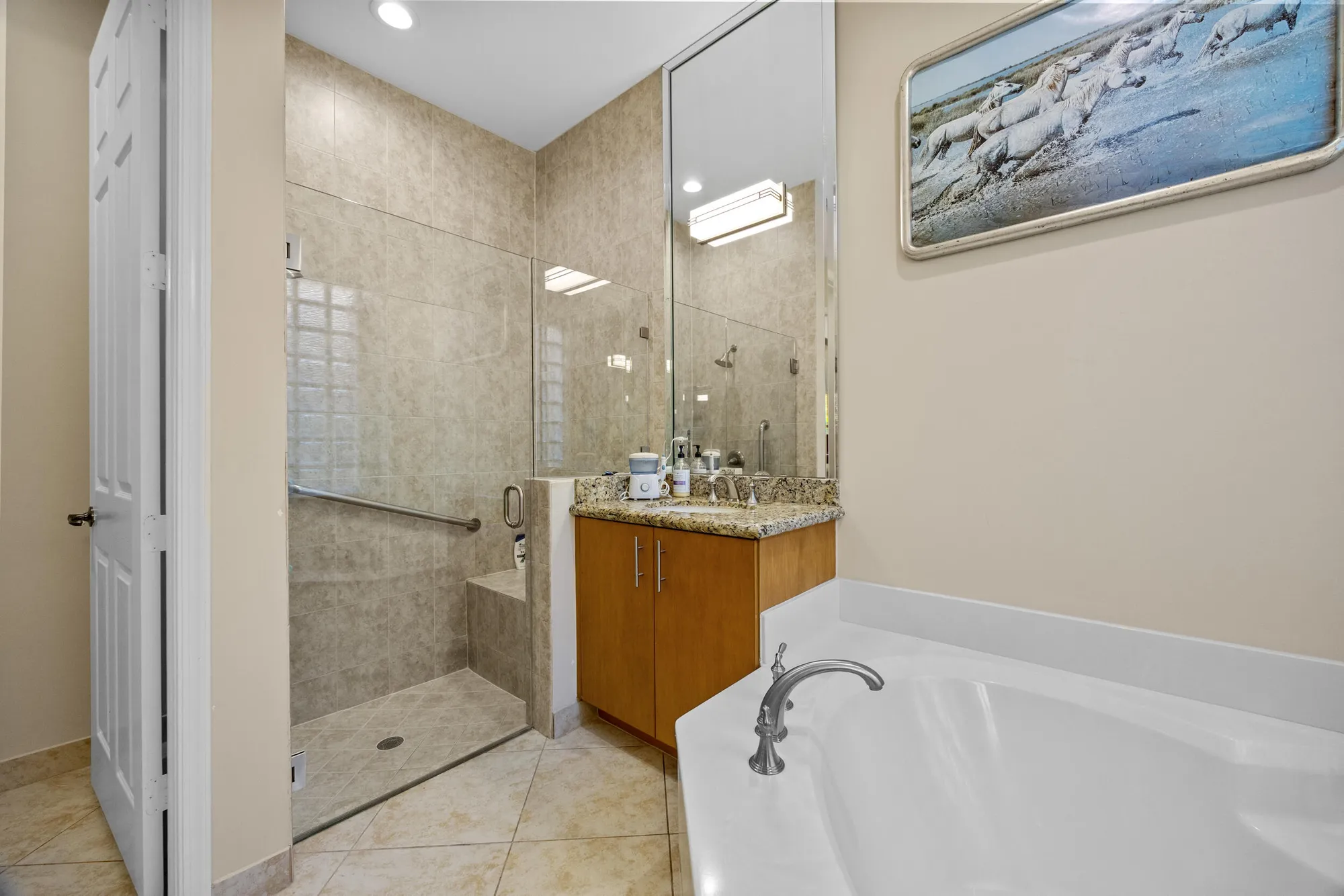 Property Slideshow image 25 of 38 | 10681 richfield way, Boynton Beach, FL, 33437