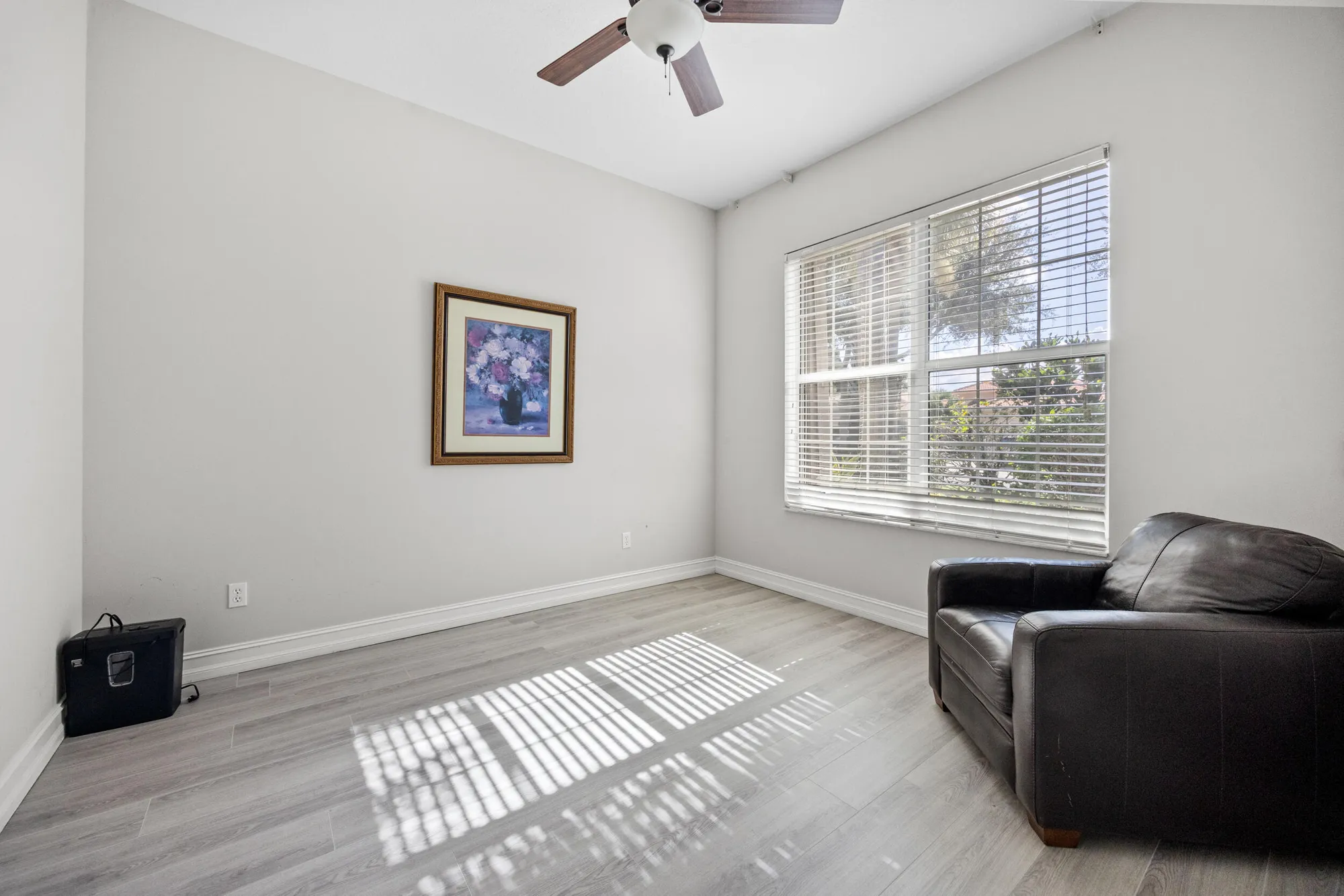 Property Slideshow image 26 of 38 | 10681 richfield way, Boynton Beach, FL, 33437