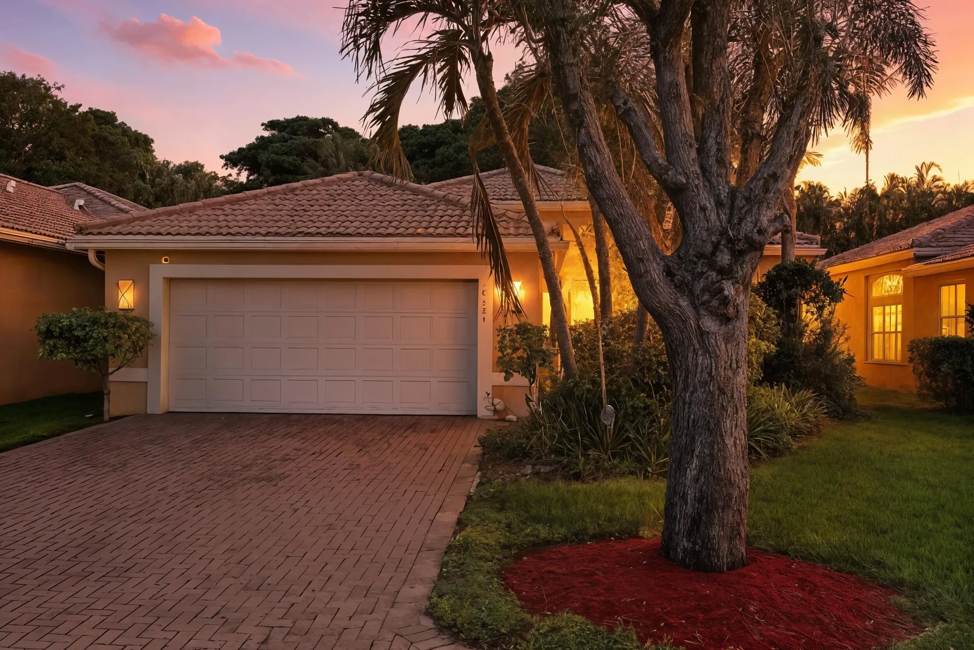 Property Slideshow image 38 of 38 | 10681 richfield way, Boynton Beach, FL, 33437