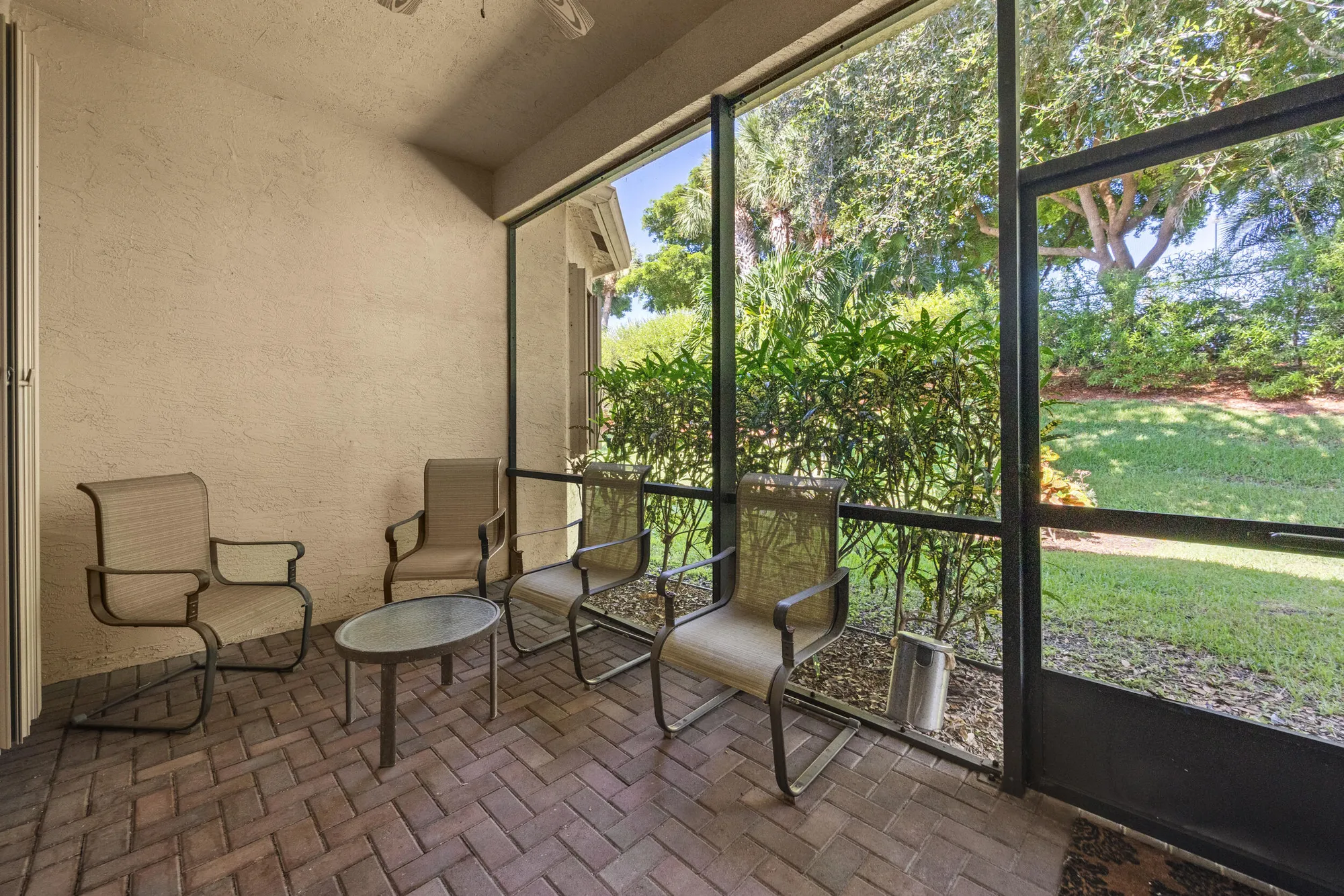 Property Slideshow image 34 of 38 | 10681 richfield way, Boynton Beach, FL, 33437