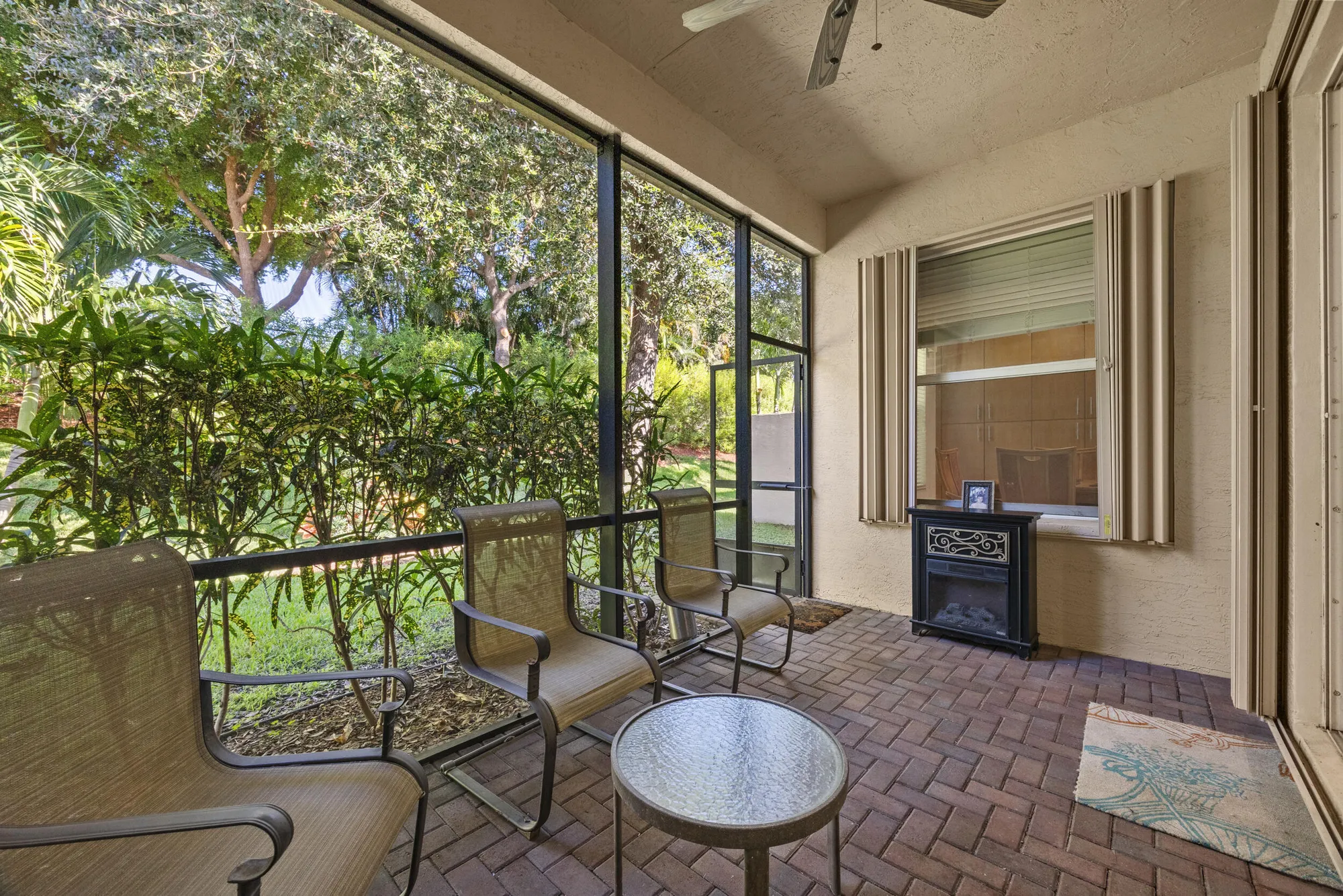 Property Slideshow image 35 of 38 | 10681 richfield way, Boynton Beach, FL, 33437