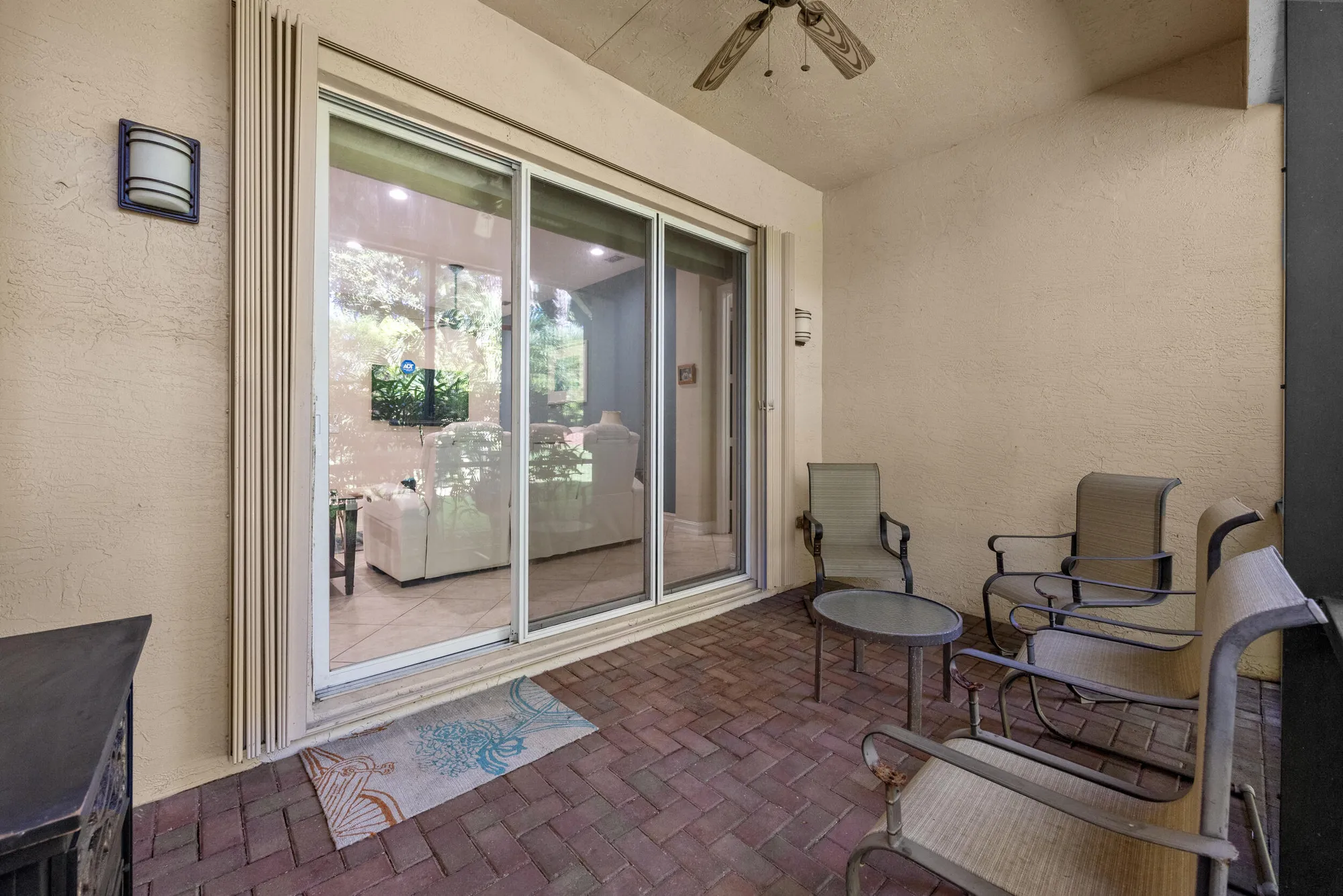 Property Slideshow image 36 of 38 | 10681 richfield way, Boynton Beach, FL, 33437