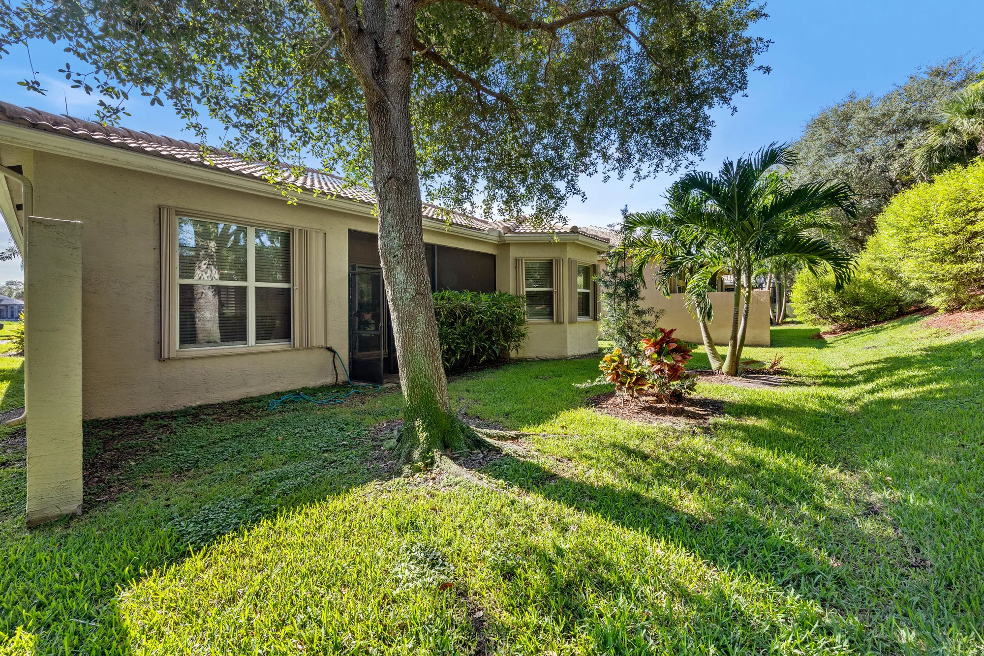 Property Slideshow image 37 of 38 | 10681 richfield way, Boynton Beach, FL, 33437