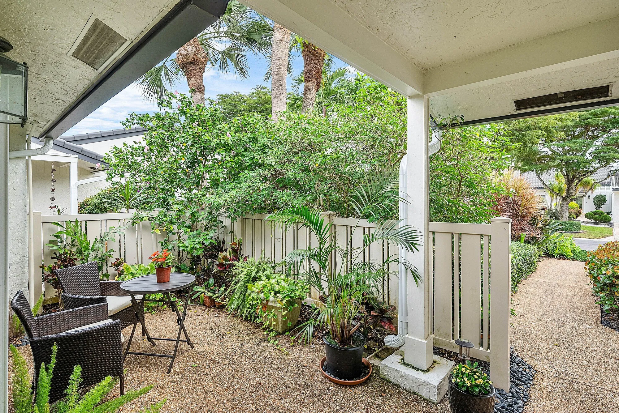 Property Slideshow image 4 of 68 | 14 brentwood dr, Boynton Beach, FL, 33436