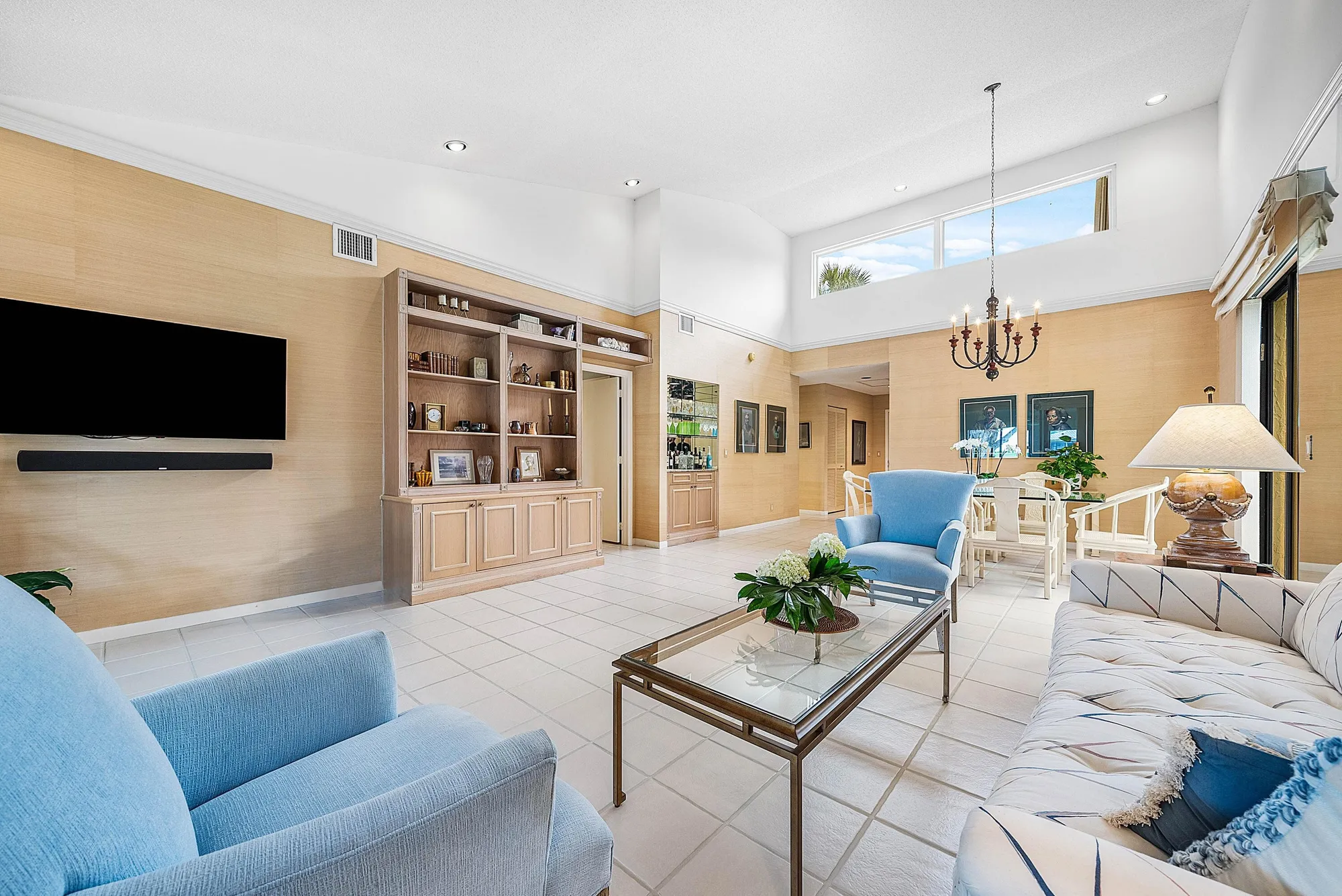 Property Slideshow image 5 of 68 | 14 brentwood dr, Boynton Beach, FL, 33436