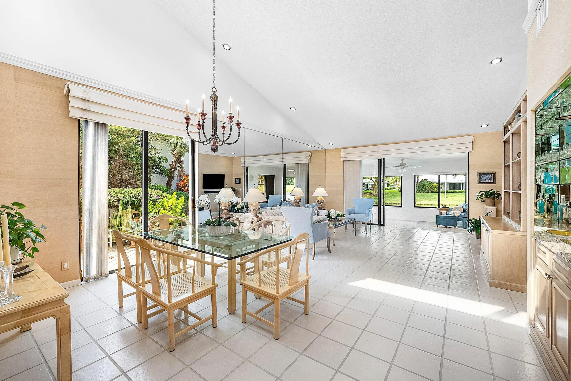 Property Slideshow image 6 of 68 | 14 brentwood dr, Boynton Beach, FL, 33436
