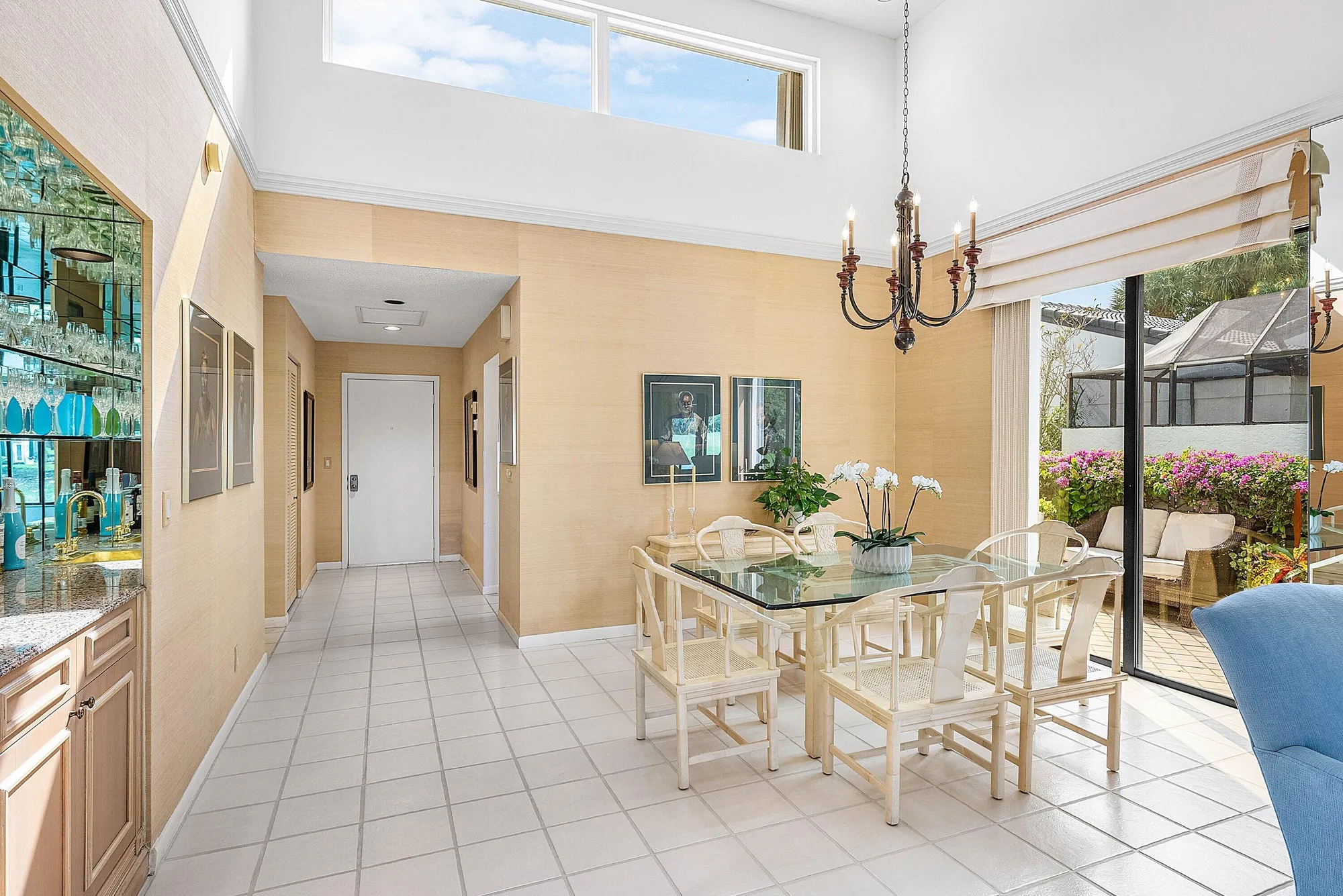 Property Slideshow image 7 of 68 | 14 brentwood dr, Boynton Beach, FL, 33436