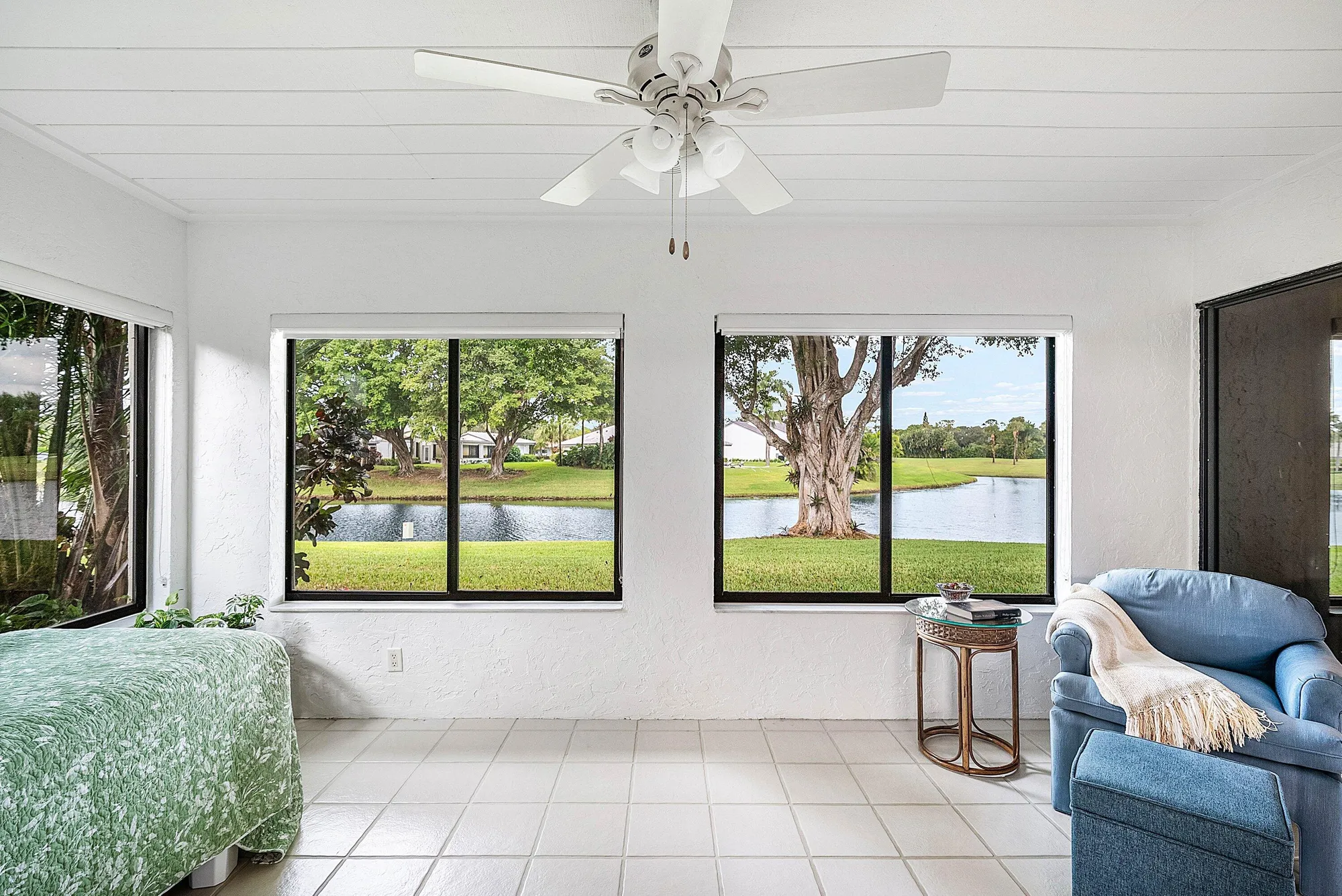 Property Slideshow image 11 of 68 | 14 brentwood dr, Boynton Beach, FL, 33436