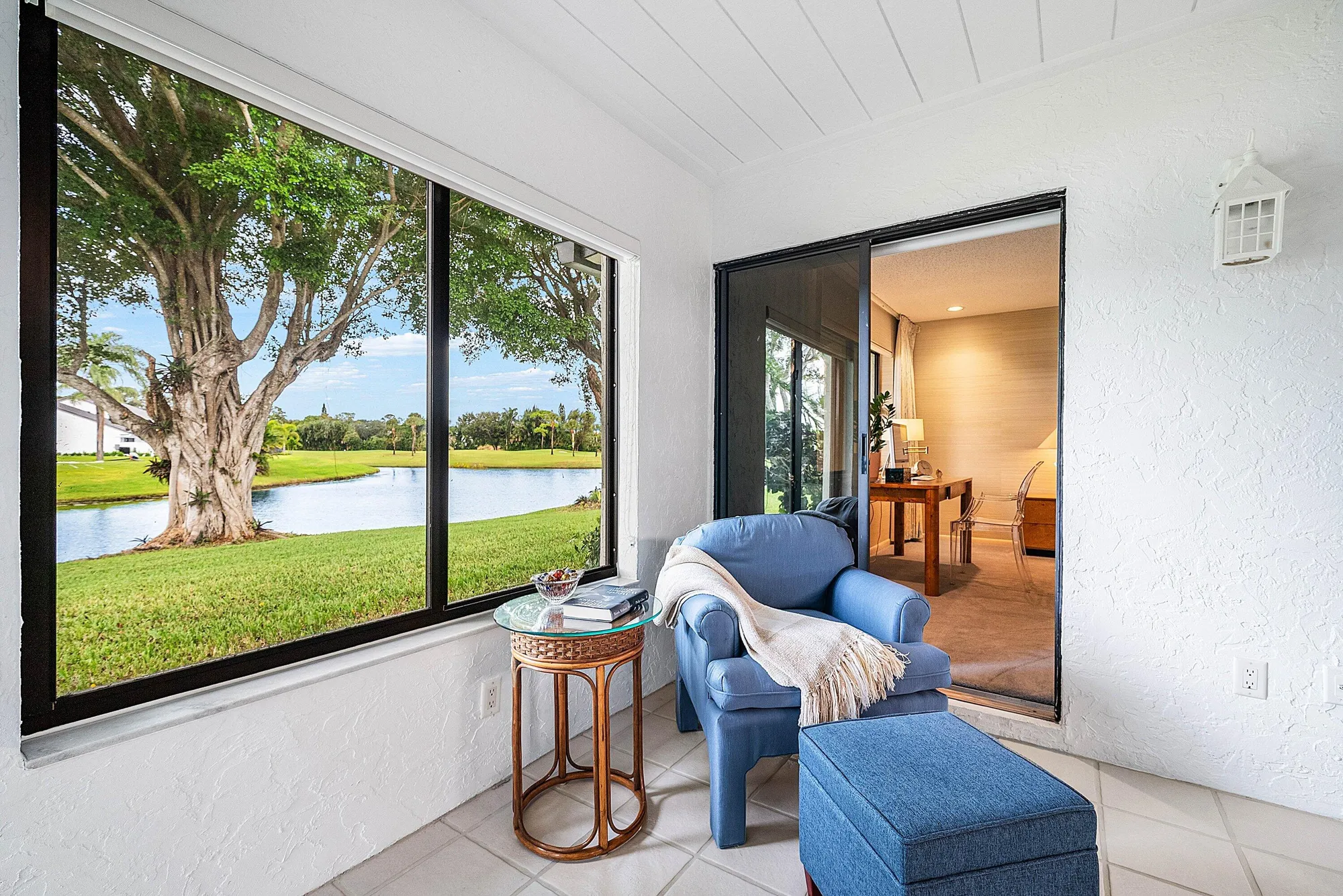 Property Slideshow image 12 of 68 | 14 brentwood dr, Boynton Beach, FL, 33436