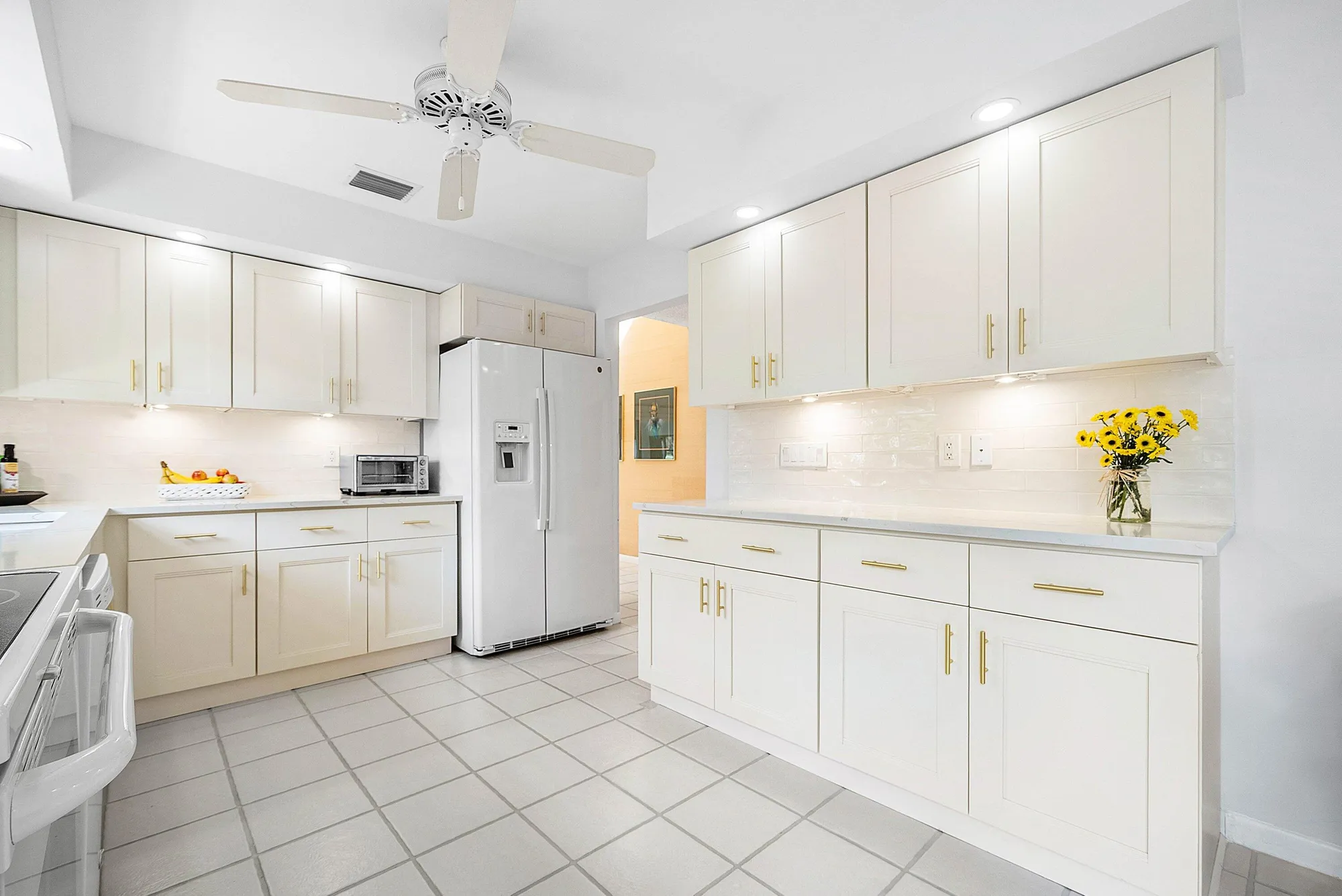 Property Slideshow image 14 of 68 | 14 brentwood dr, Boynton Beach, FL, 33436