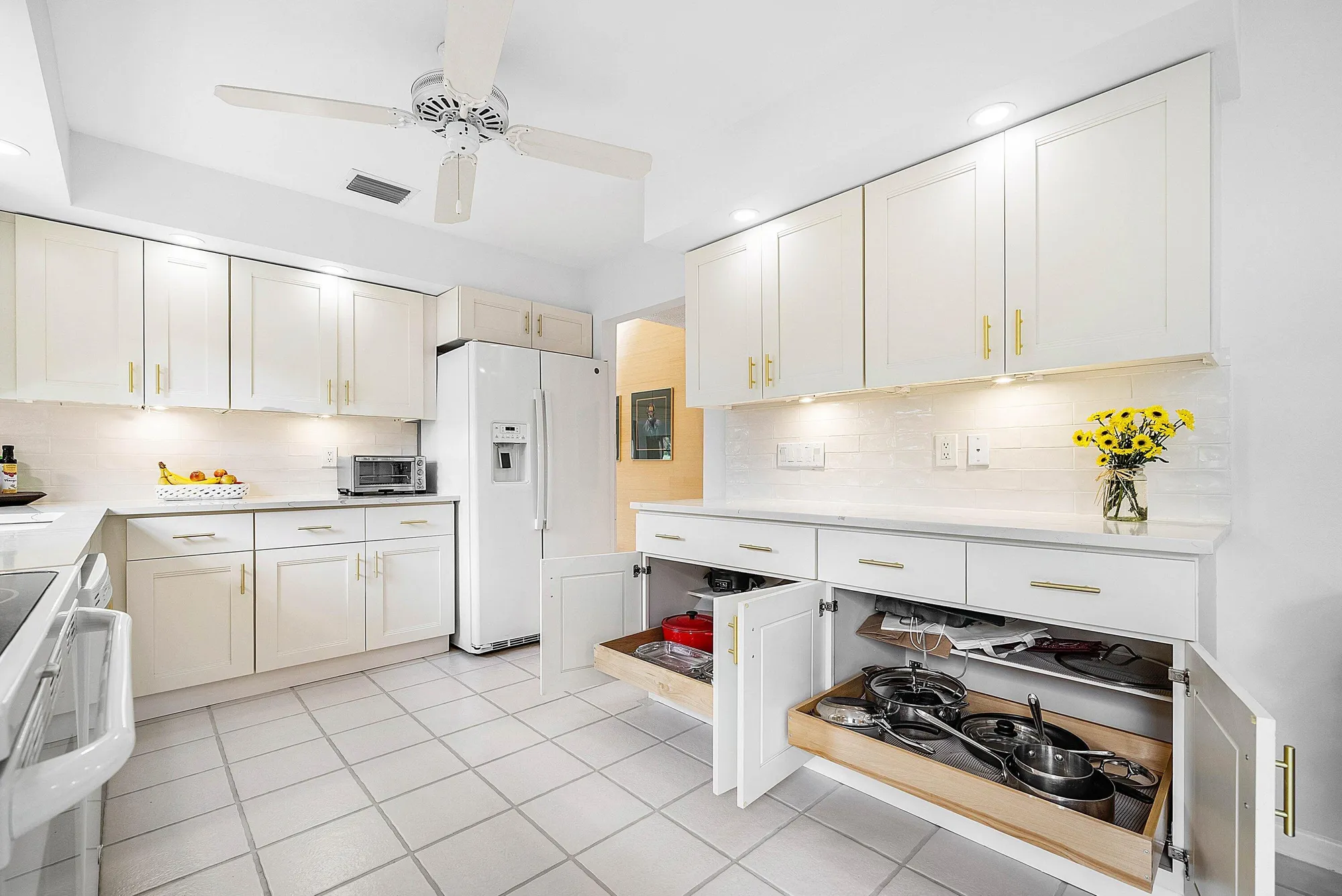 Property Slideshow image 15 of 68 | 14 brentwood dr, Boynton Beach, FL, 33436